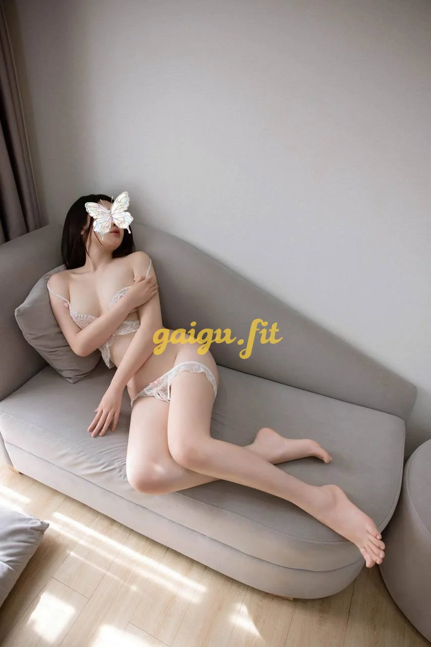 TRÂM ANH - SIÊU PHẨM GÁI XINH, MẶT ĐẸP, LÀM TÌNH ĐẲNG CẤP