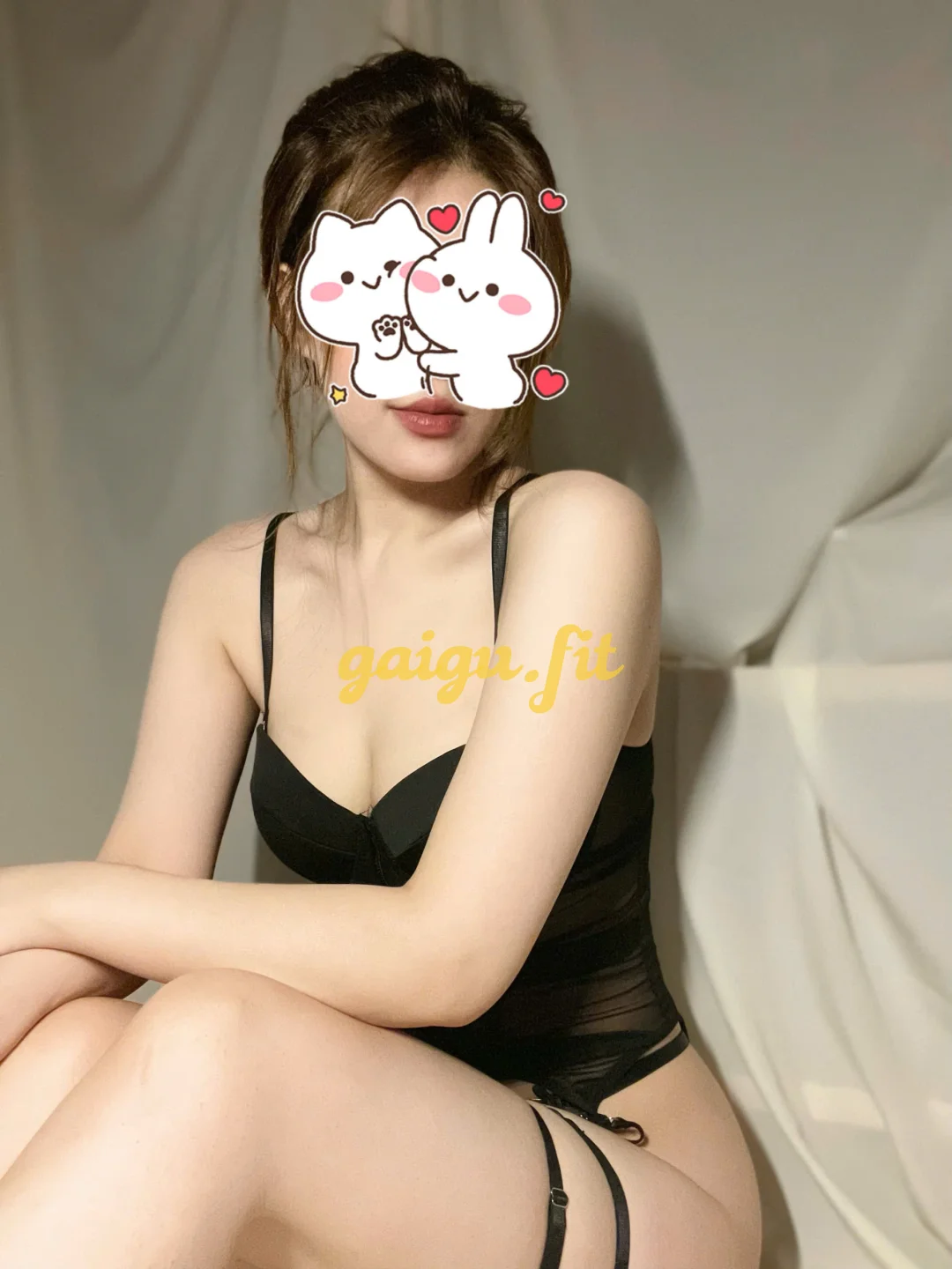 💗GÁI XINH TIỂU VY_ MẶT ĐẸP TỰA THIÊN THẦN_ BODDY BÁ CHÁY _LÀM TÌNH SIÊU PHÊ