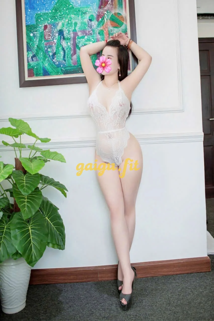 ❤️💯 Kiều Anh 💯❤️ Body Sexy Gợi Cảm Ngon Hơn NYC
