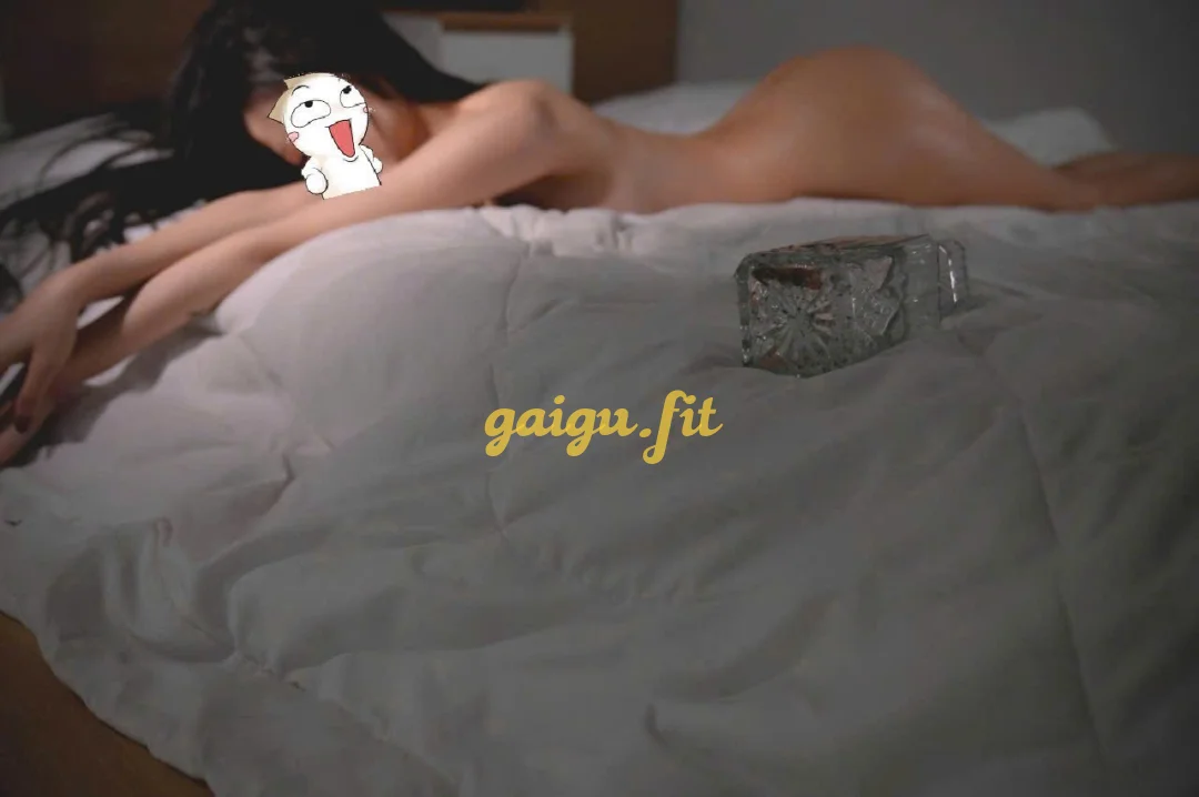 🌸🌸 Su Su 🌸🌸 Em Gái Miền Tây Xinh Thích Cưỡi Ngựa 🌸🌸