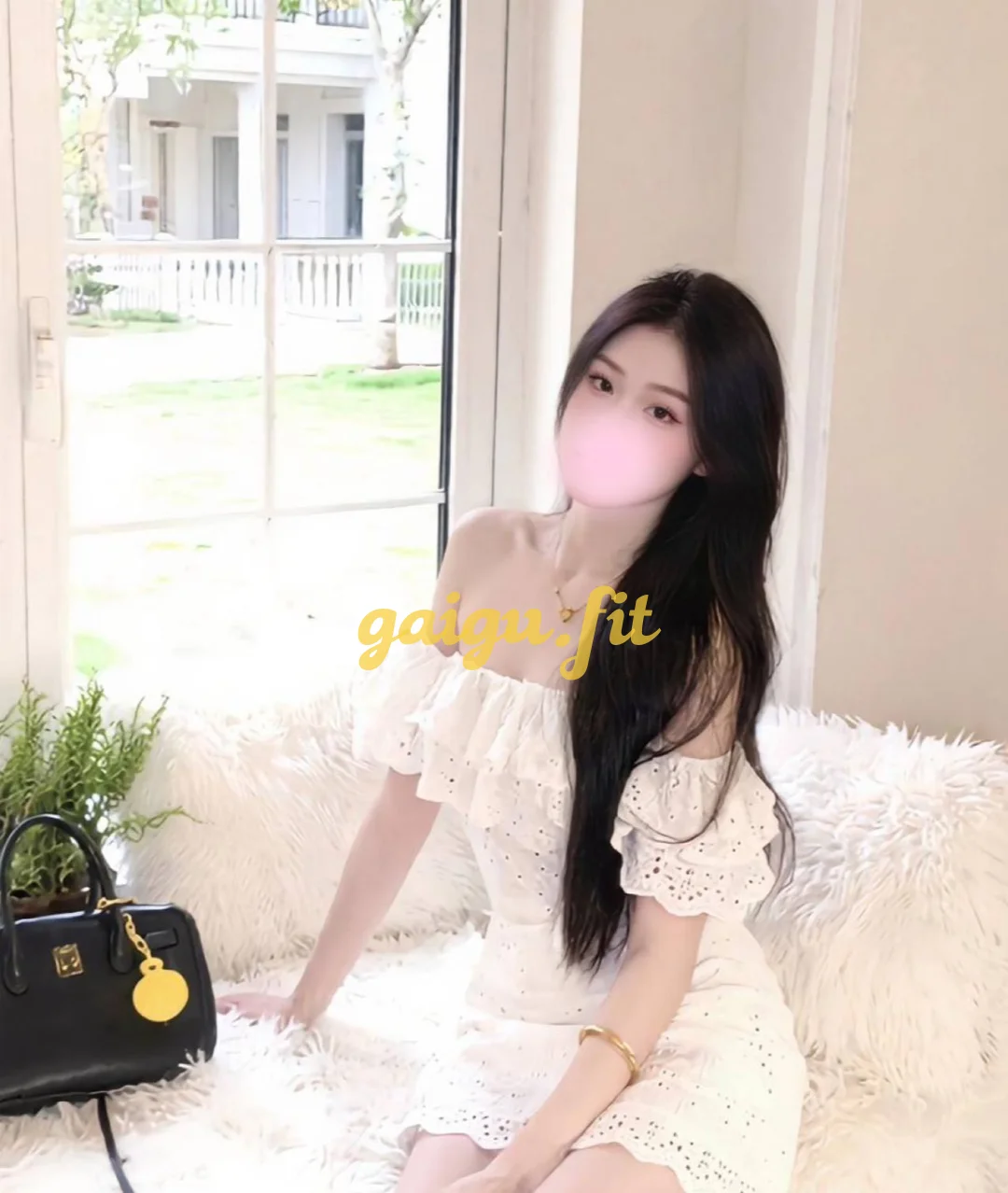 Bé Mun- cánh Hồng trẻ trung , xinh đẹp, đầy cám dỗ!!!