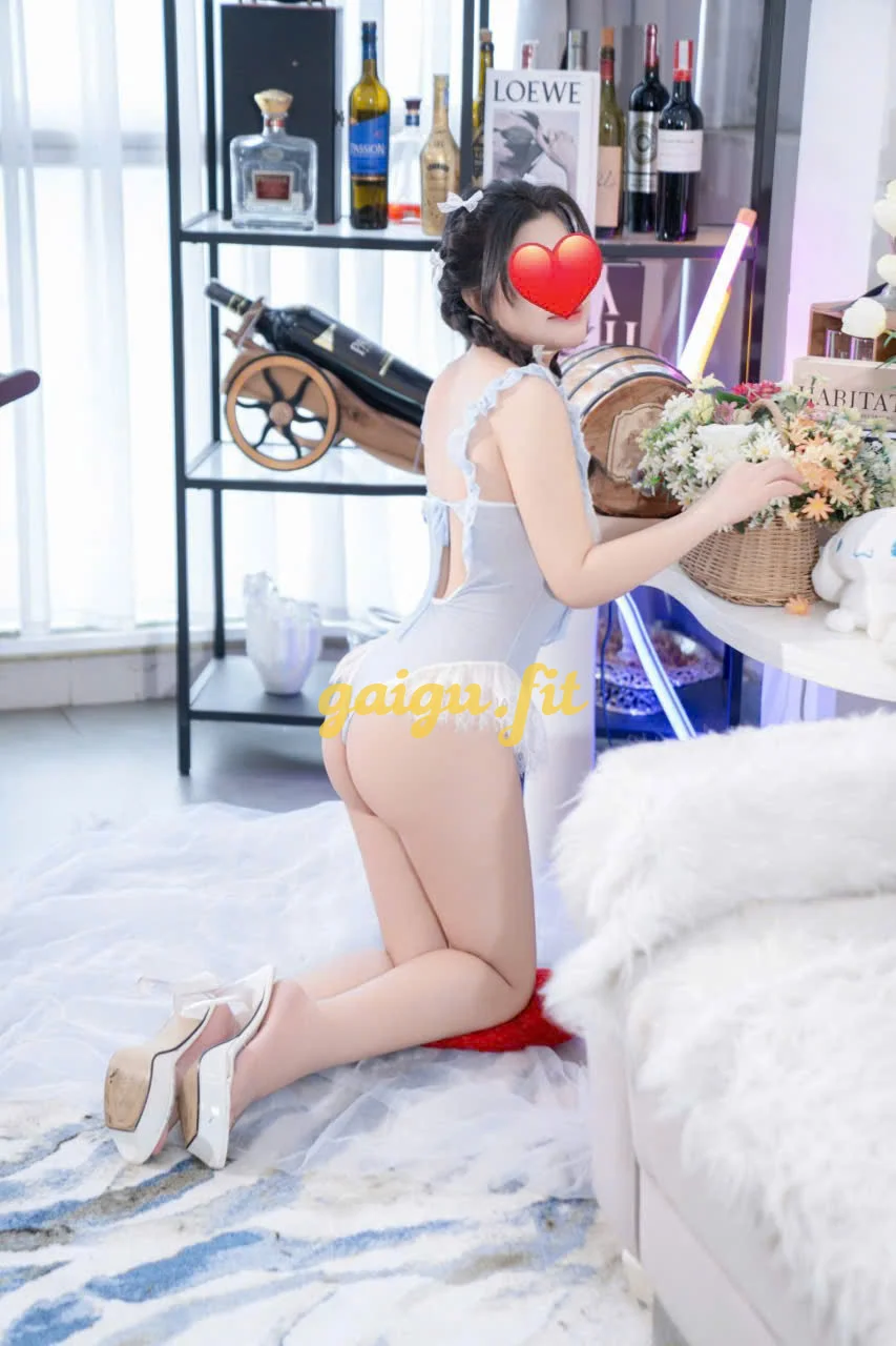 💗 Gái Dâm HÀ LINH Làm Tình Bao Phê Nha Anh Em