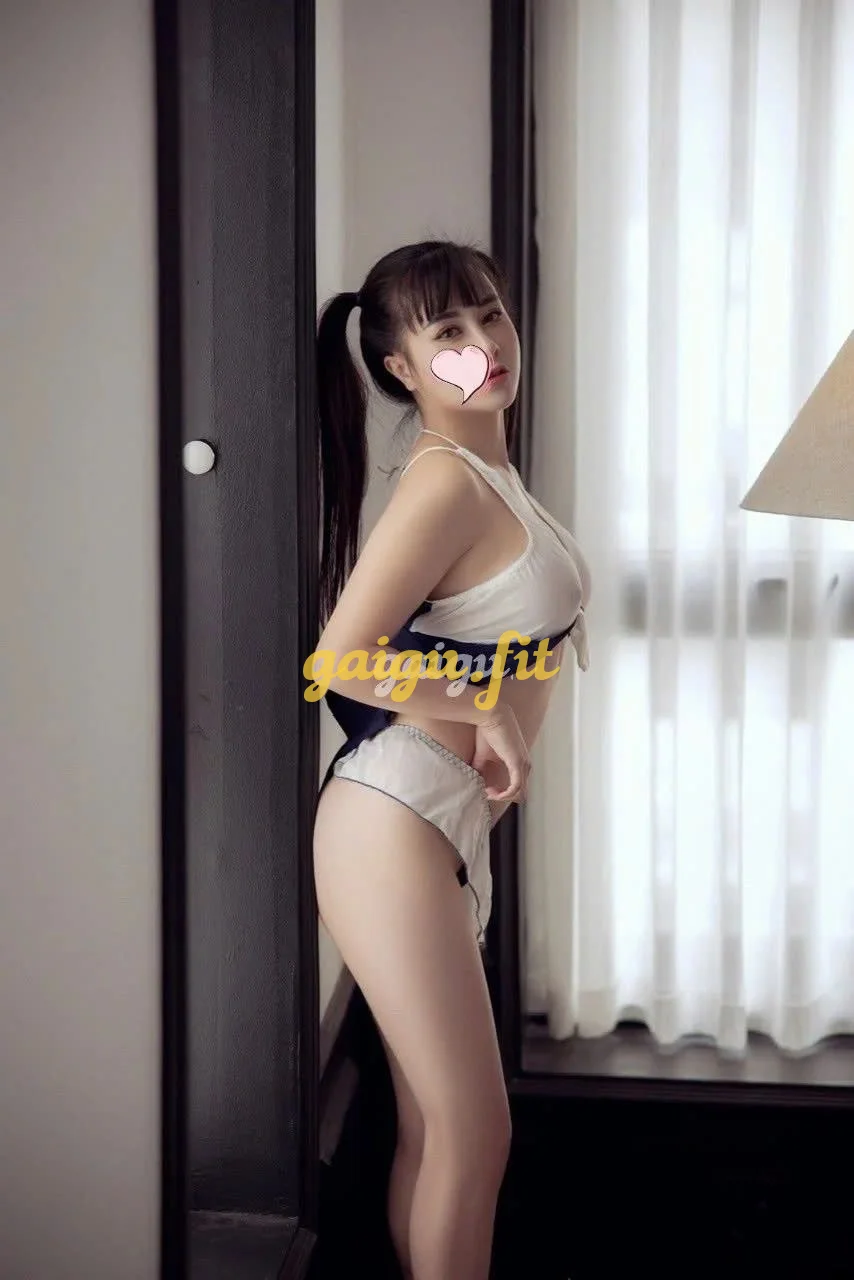 ❤️‍🔥Minh Thy❤️‍🔥Hàng Hot full service