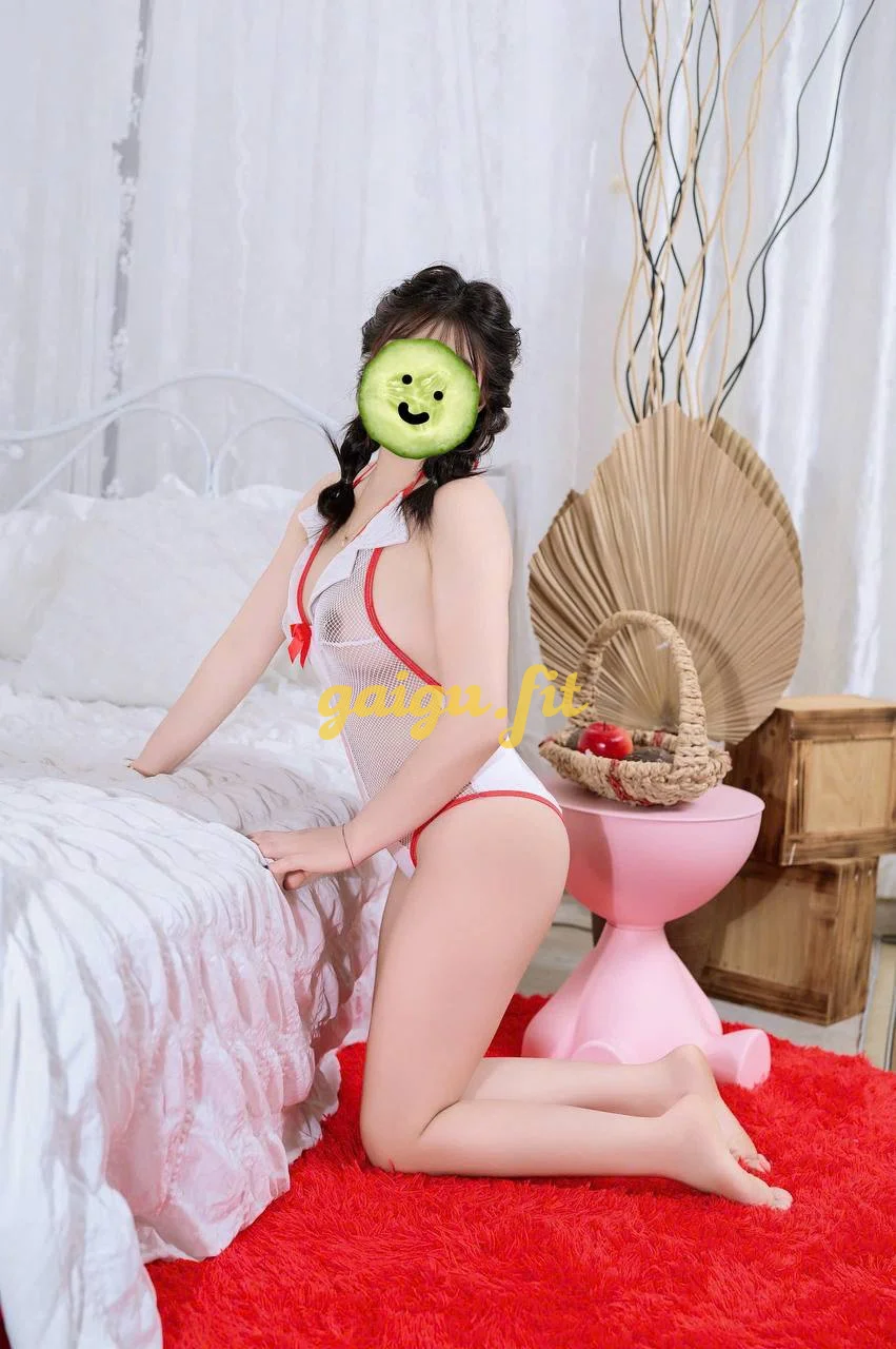 Bích Diệp 2k6 cu te dễ thương