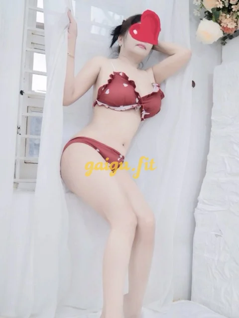 QUẾ LAN CÔ GIÁO TÌNH DỤC DÂM ĐÃNG THÈM BÚ CU