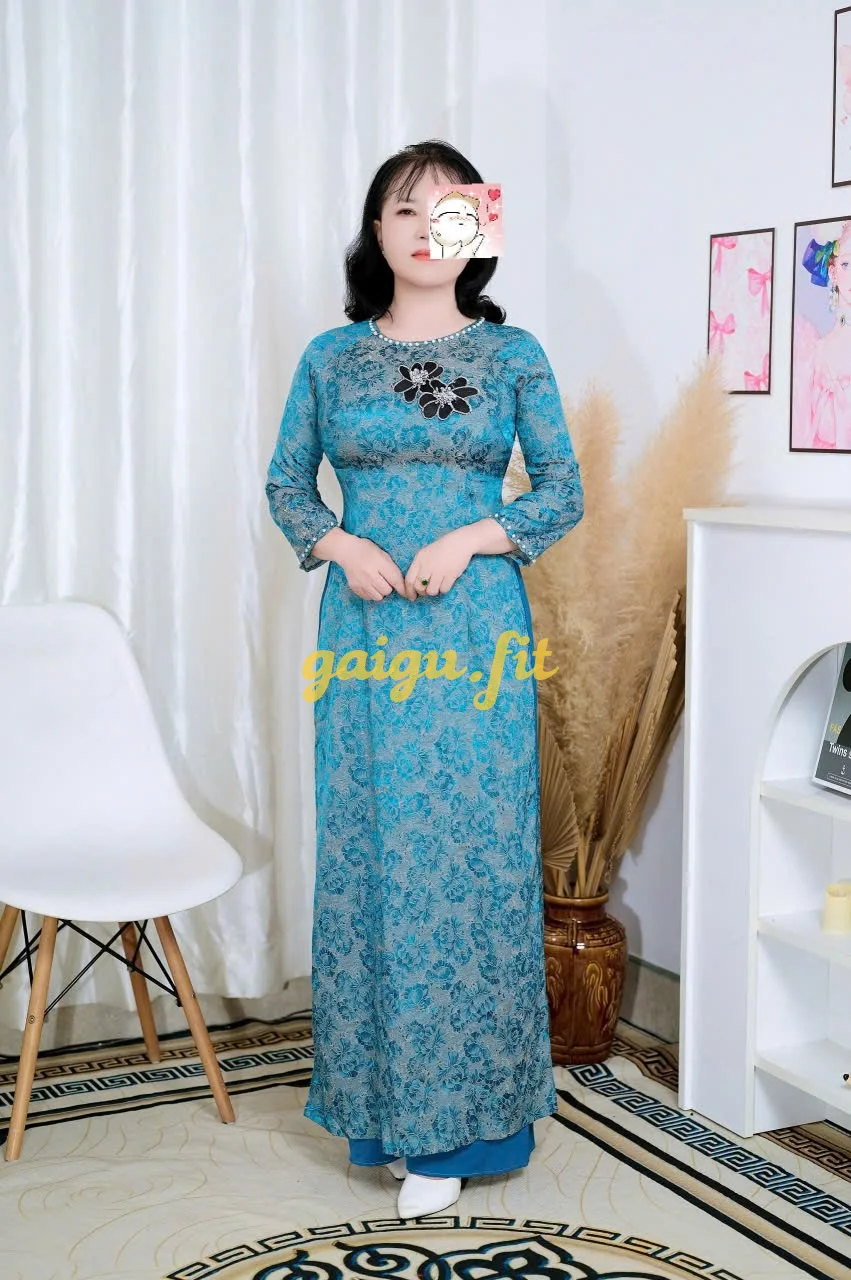 ❤️ Thu Phương ❤️ Máy Bay Tình Cảm