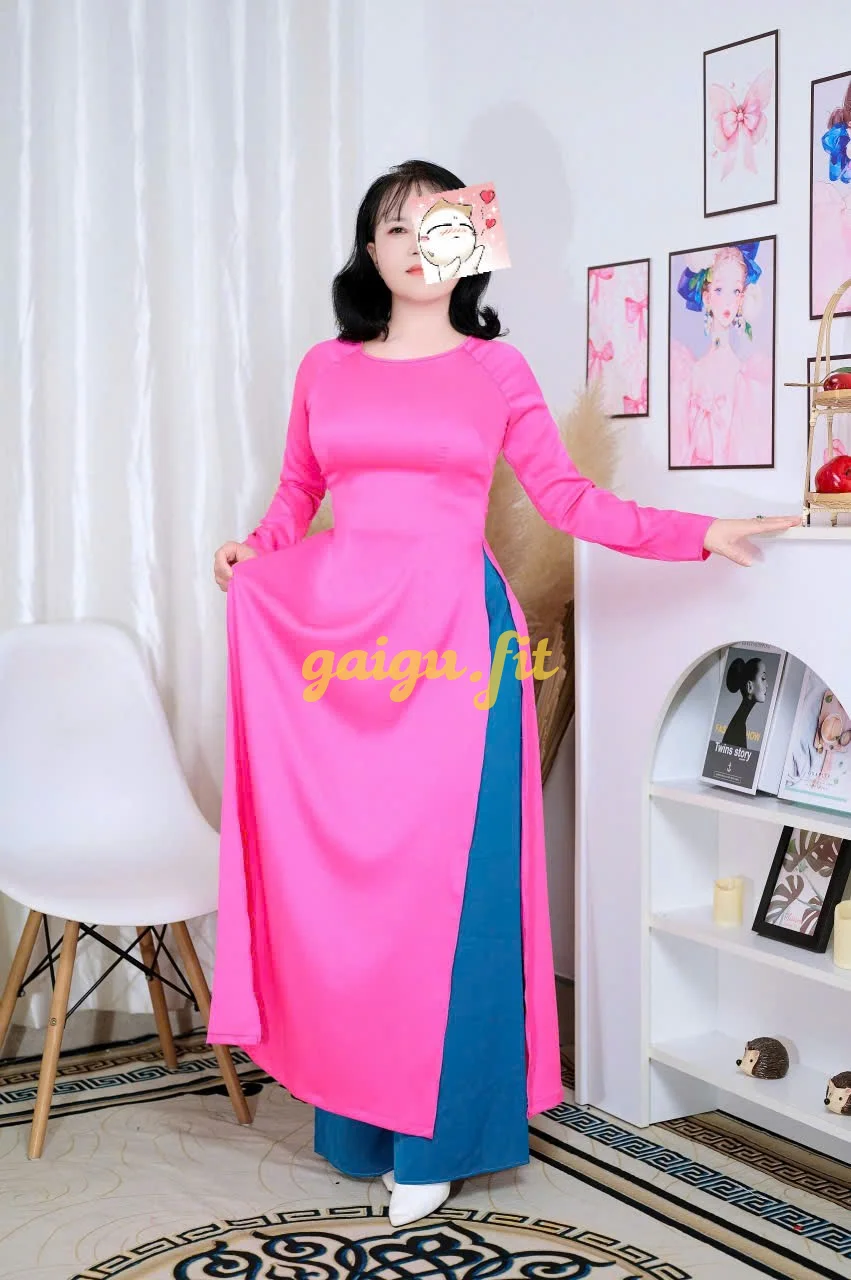 ❤️ Thu Phương ❤️ Máy Bay Tình Cảm