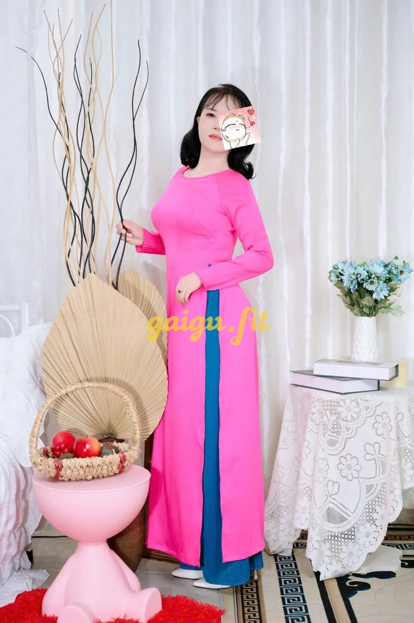 ❤️ Thu Phương ❤️ Máy Bay Tình Cảm