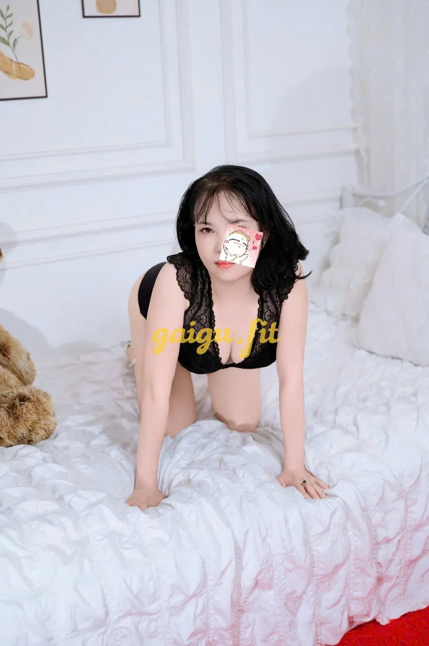 ❤️ Thu Phương ❤️ Máy Bay Tình Cảm
