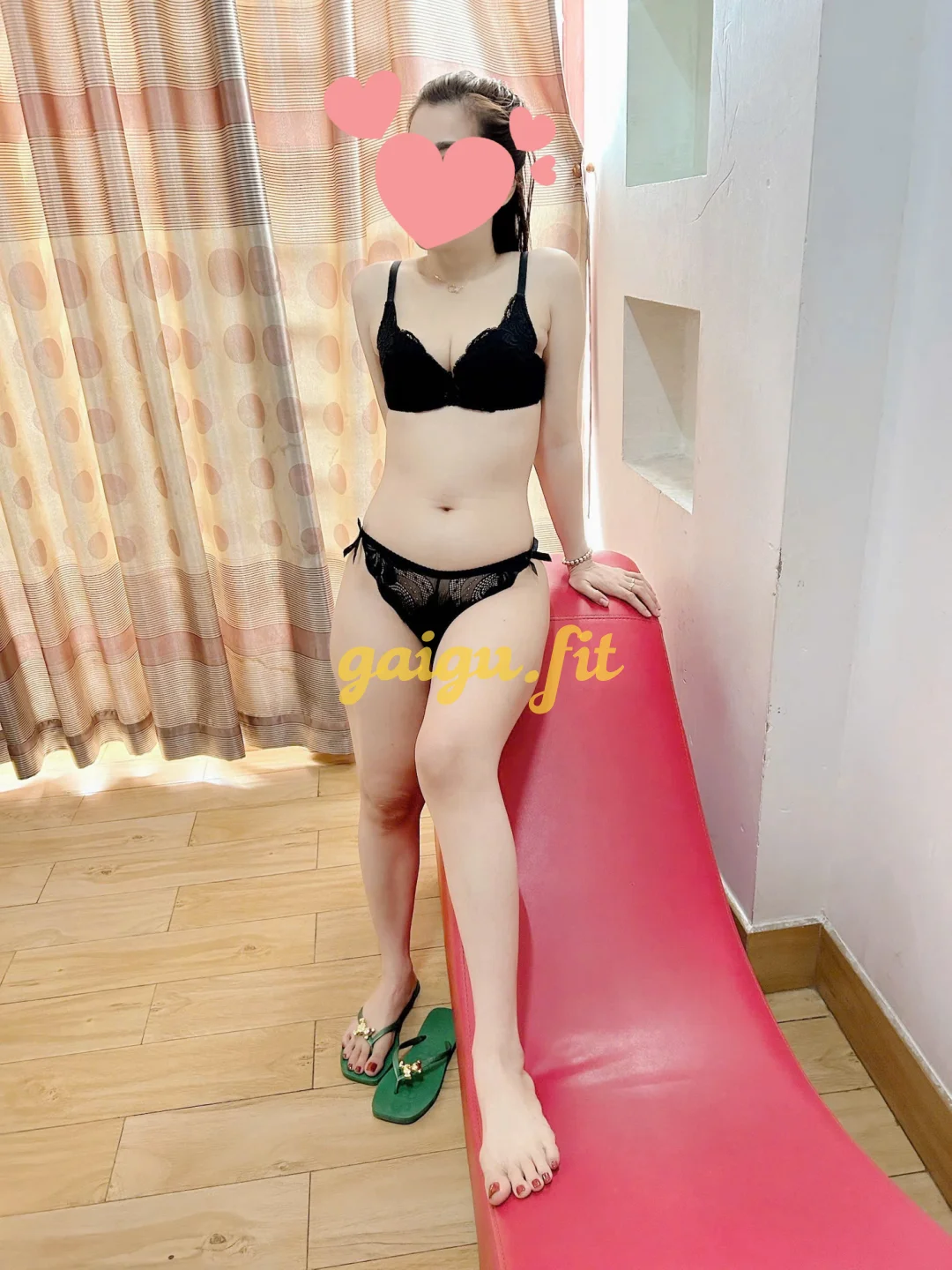 Thanh Ngọc dâm bú đỉnh chóp