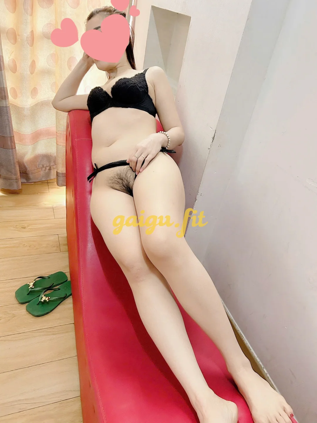 Thanh Ngọc dâm bú đỉnh chóp