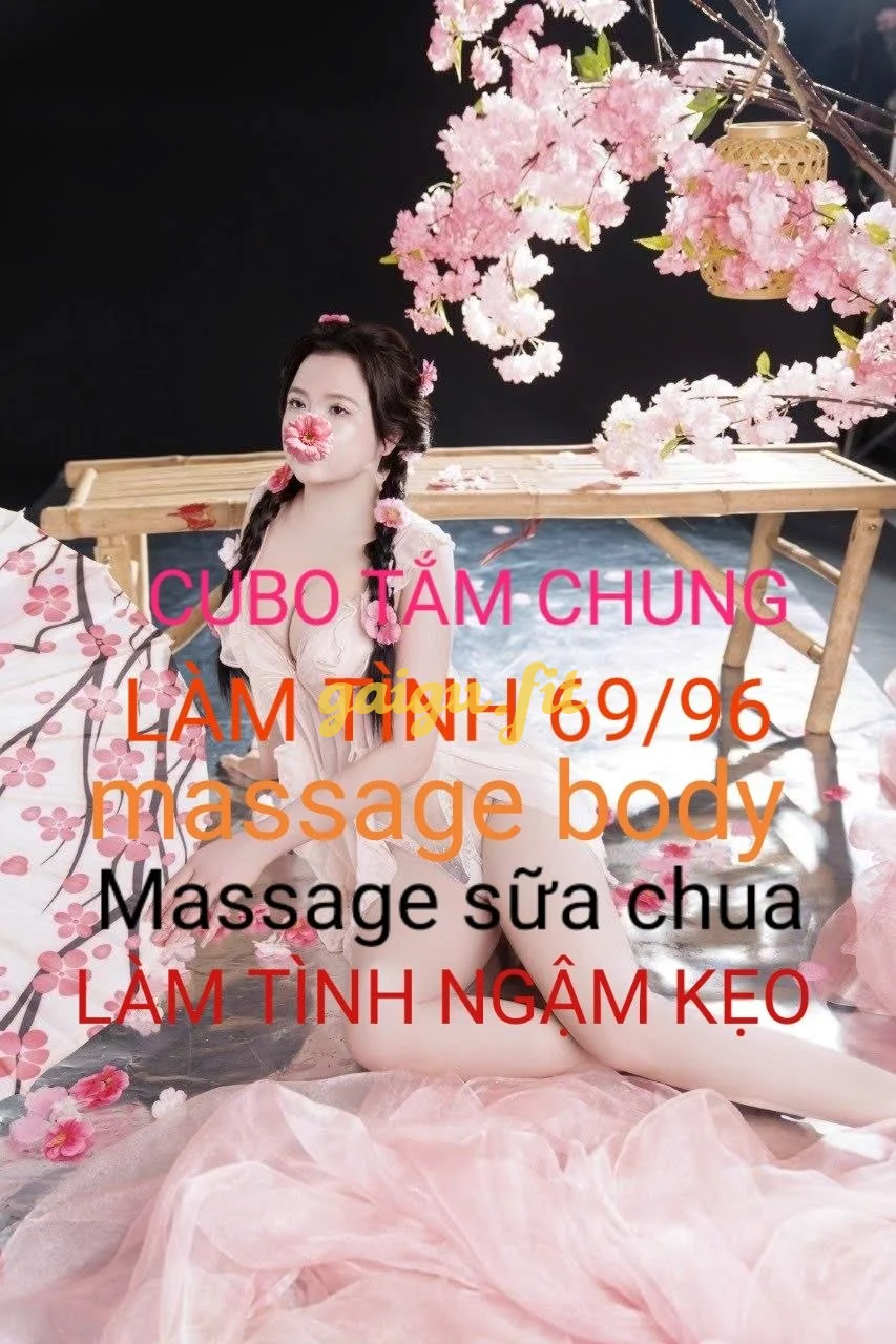 ❤️HOT CLIP SEXY❤️ KIỀU MY XINH BAO CHỊCH VÚ TO MÔNG BỰ DOGGY NHƯ PHIM MỸ CỰC DÂM VÀ CHIỀU KHÁCH