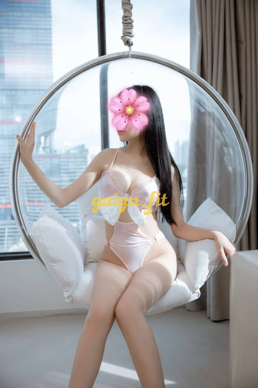 Hot Teen💋Khả Hân Vú Non Bự Cực Phẩm Mộng Nước Xinh Đẹp