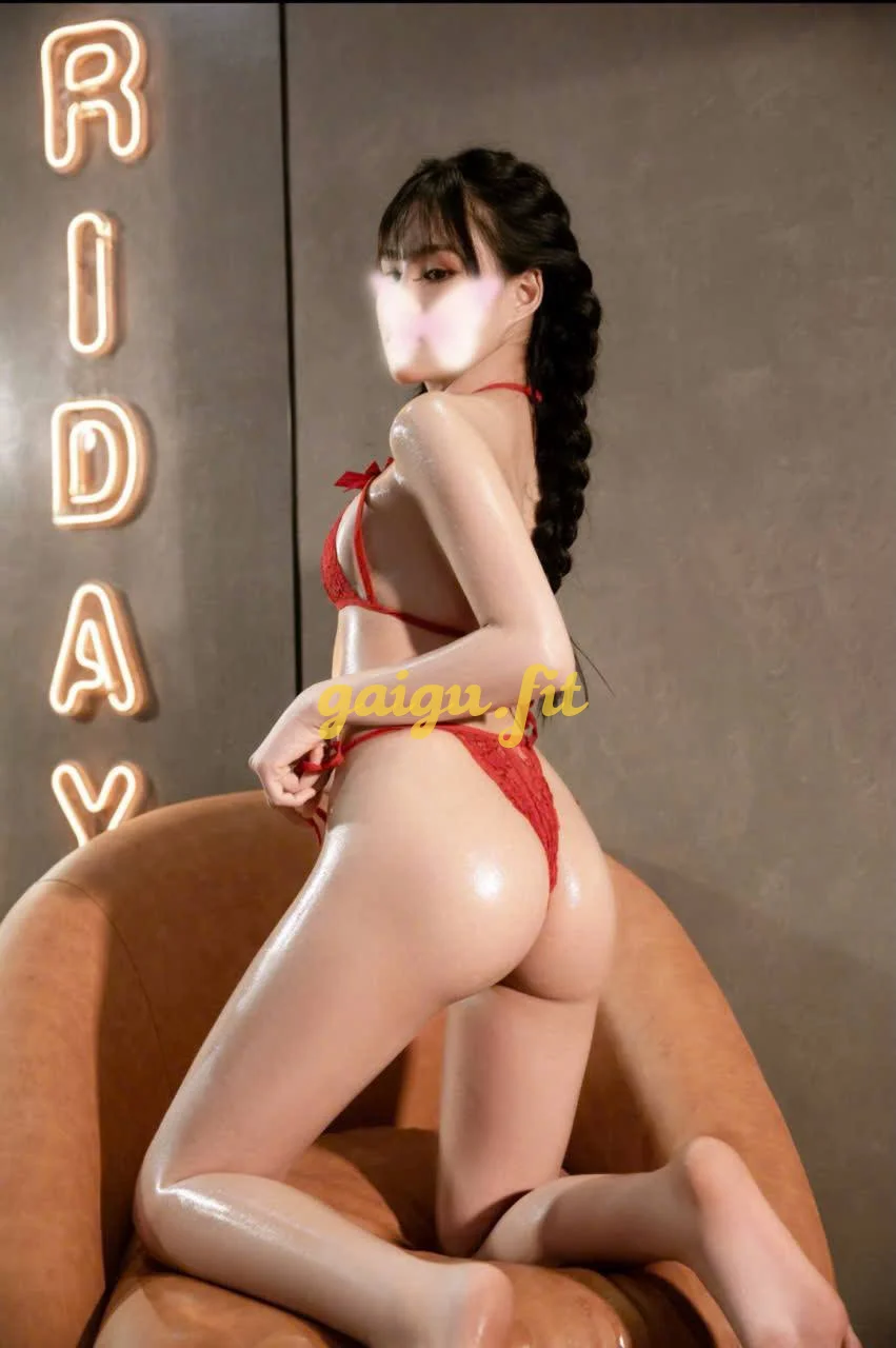 HOT TEEN 💋LINH ĐAN GÁI NGOAN HÀNG NON NGON XINH ĐẸP