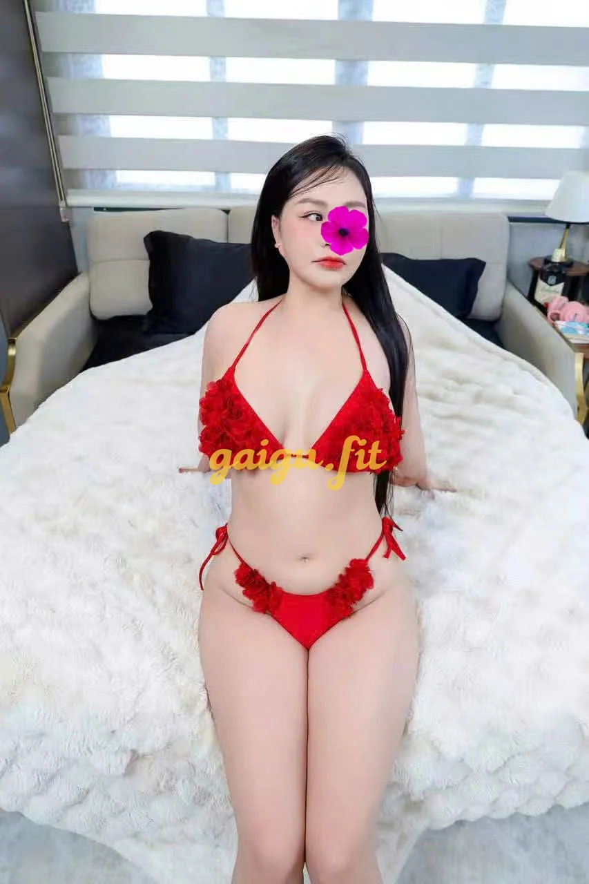 💗GÁI DÂM THẢO MI_ BODDY GỢI CẢM KHUÔN MẶT XINH SẮN LÀM TÌNH BAO PHÊ