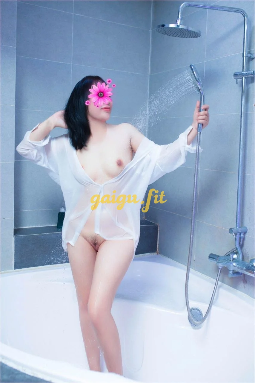 KIM BÌNH MAI gái gọi hà nội siêu dâm,body đẹp cực kỳ cuốn hút