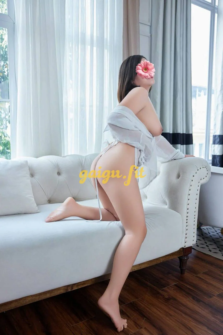 [⭐ VIP ] Trúc Ly - Em Hàng Full Service - Phục Vụ Đỉnh