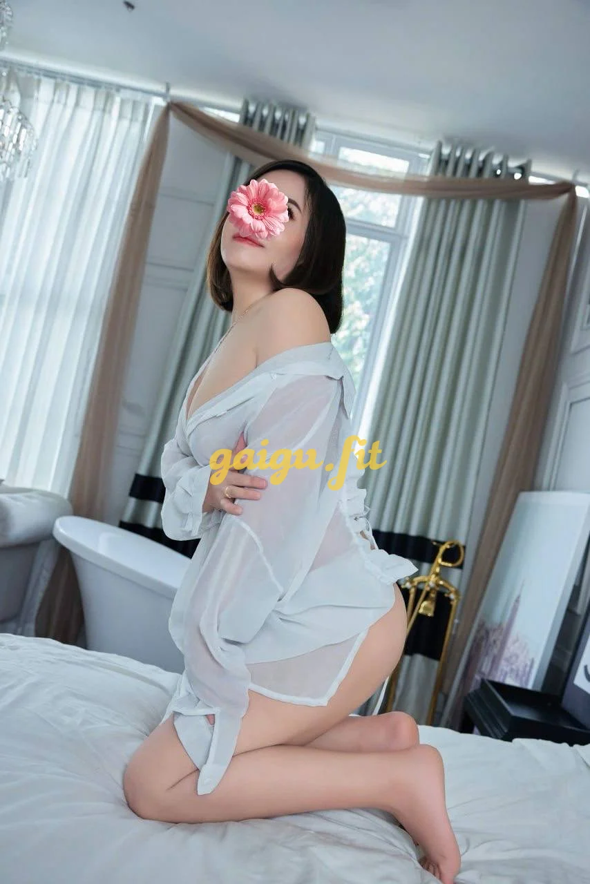 [⭐ VIP ] Trúc Ly - Em Hàng Full Service - Phục Vụ Đỉnh