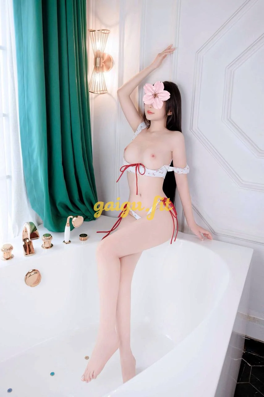 ❤️ Bé Vy ❤️ Thiếu nữ 2K6 Sexy - Teen baby sinh viên xinh yêu