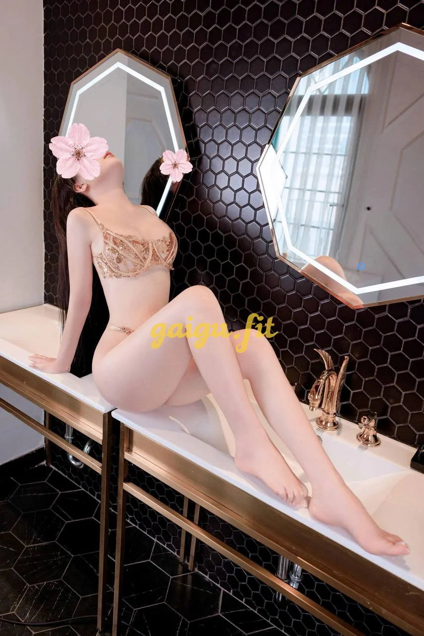 ❤️ Bé Vy ❤️ Thiếu nữ 2K6 Sexy - Teen baby sinh viên xinh yêu