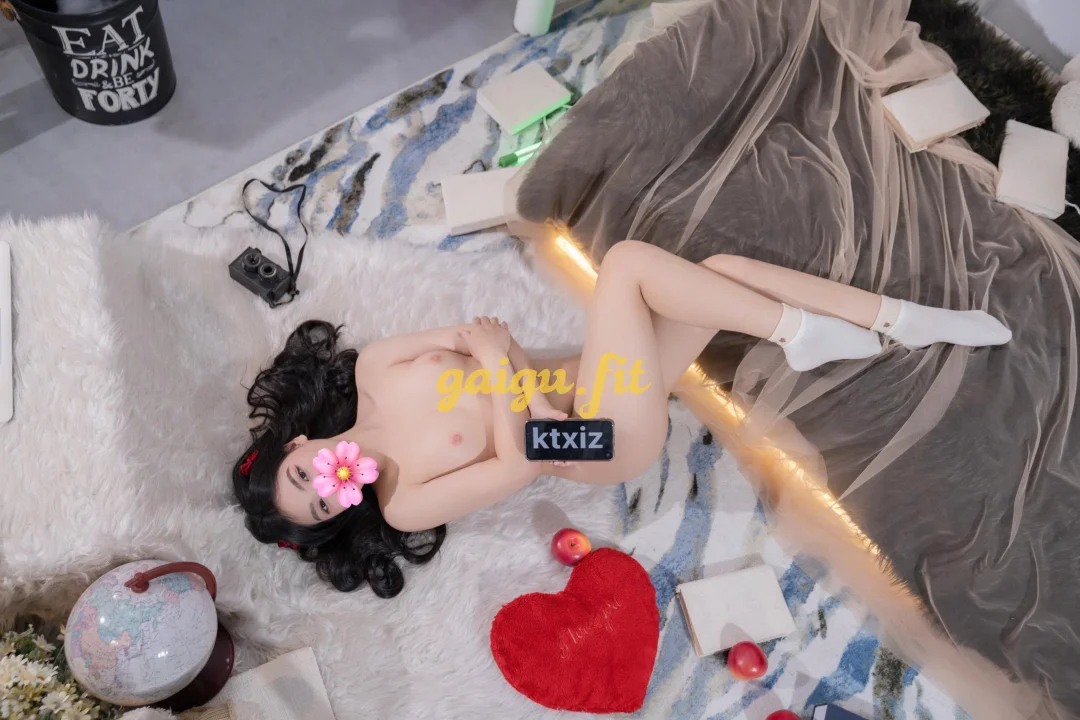 HotTeen❤️ Bé Han 2k8❤️ Non Tơ Đáng Yêu Sexy Quyến Rũ Body Ngon