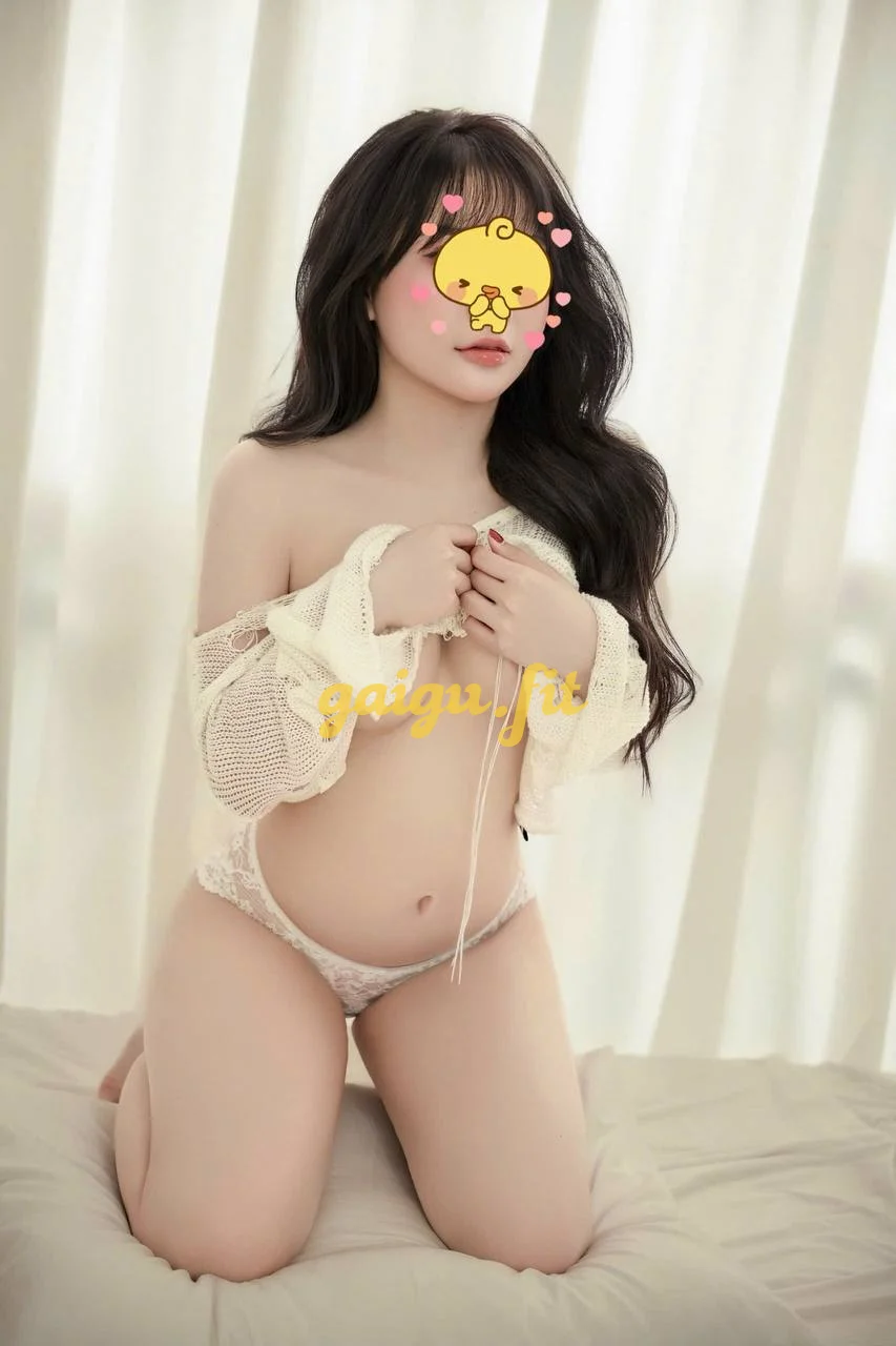 New💯 Bảo bảo🌸 chuẩn 2K baby dễ thương ngọt ngào như NYC❤️