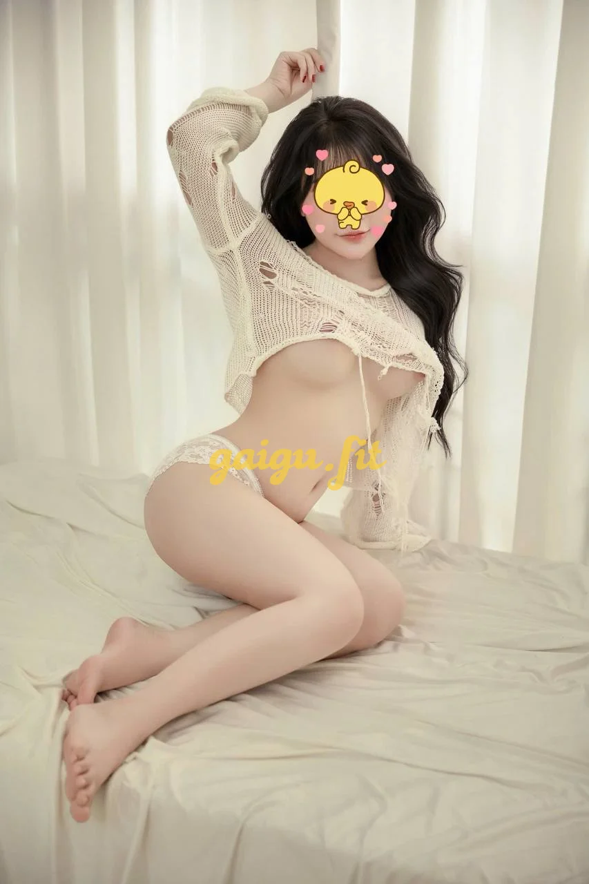 New💯 Bảo bảo🌸 chuẩn 2K baby dễ thương ngọt ngào như NYC❤️
