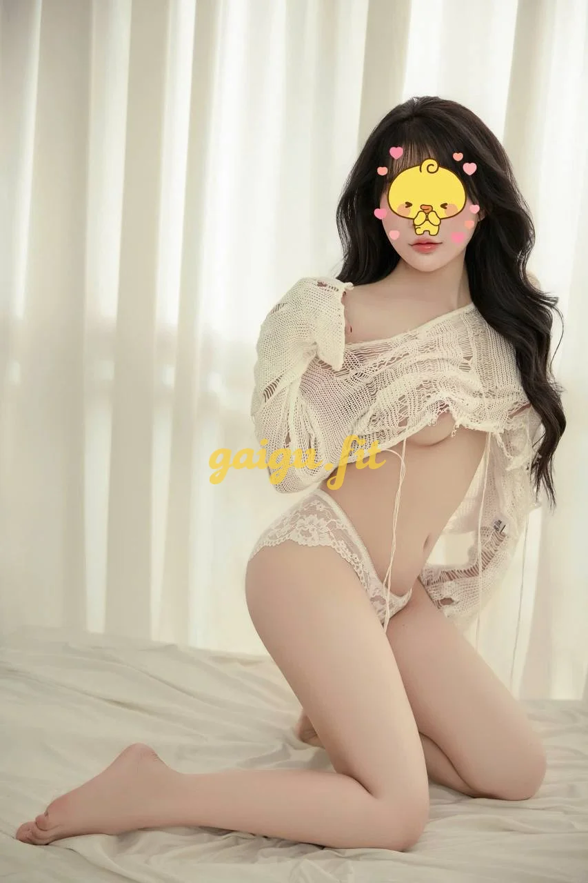New💯 Bảo bảo🌸 chuẩn 2K baby dễ thương ngọt ngào như NYC❤️