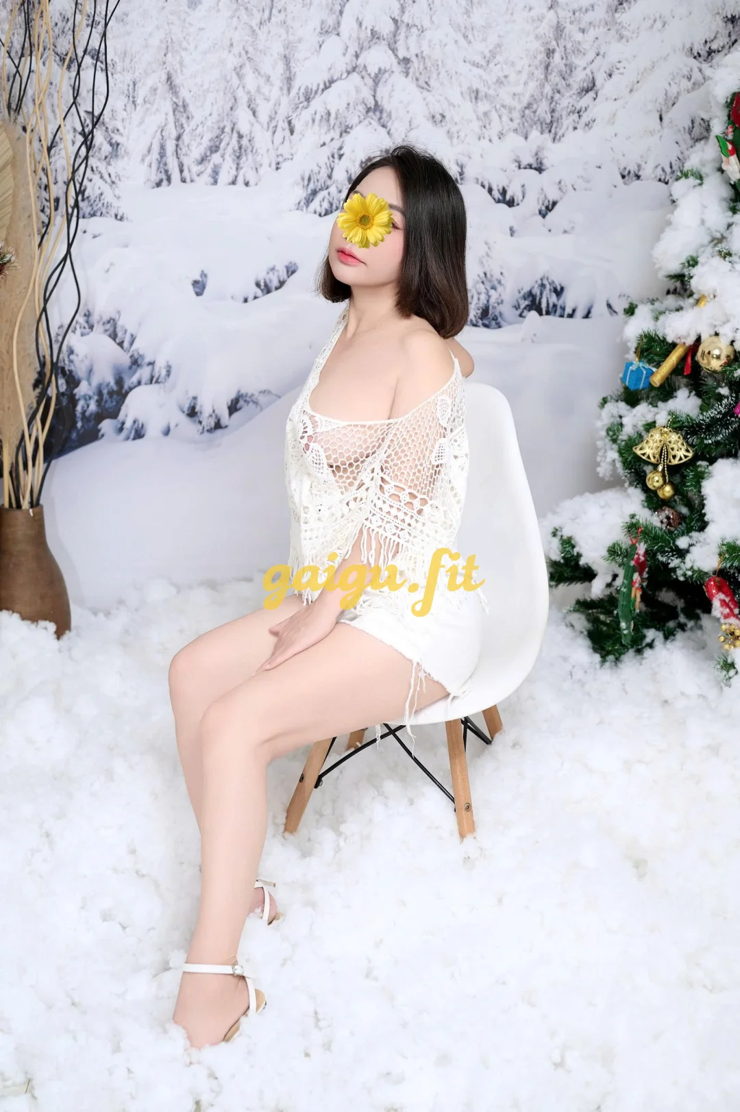 New 💋 Huỳnh Như 💋 Cặp Vú Siêu To💋 Đẹp Tự Nhiên 💋 Bým Múp ,Mông Cong Chắc Nịch 💋 Rất Chiều Khách