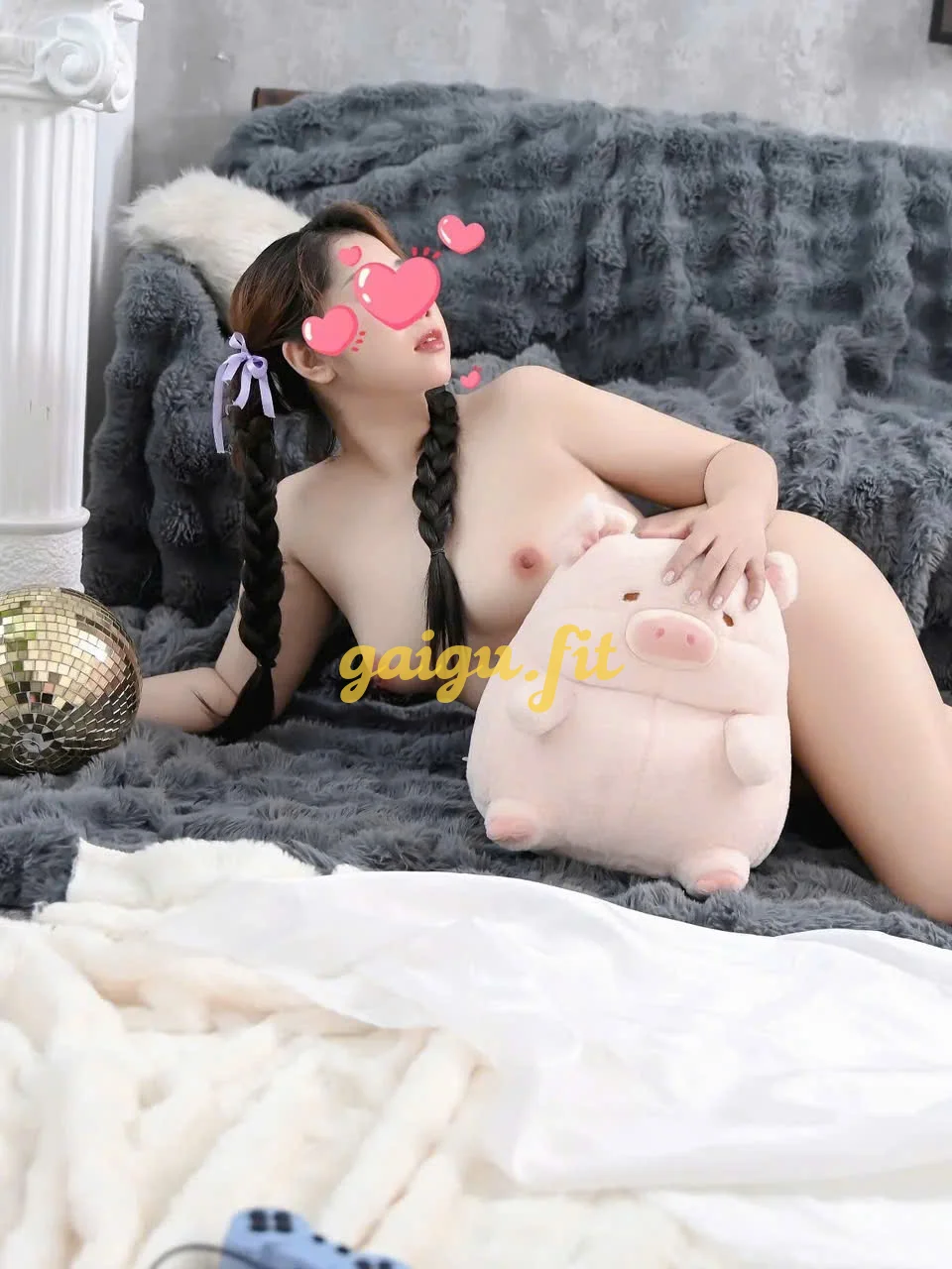 💗GÁI DÂM BẢO NGỌC LÀM TÌNH BAO PHÊ CHIỀU KHÁCH NHƯ THƯỢNG ĐẾ