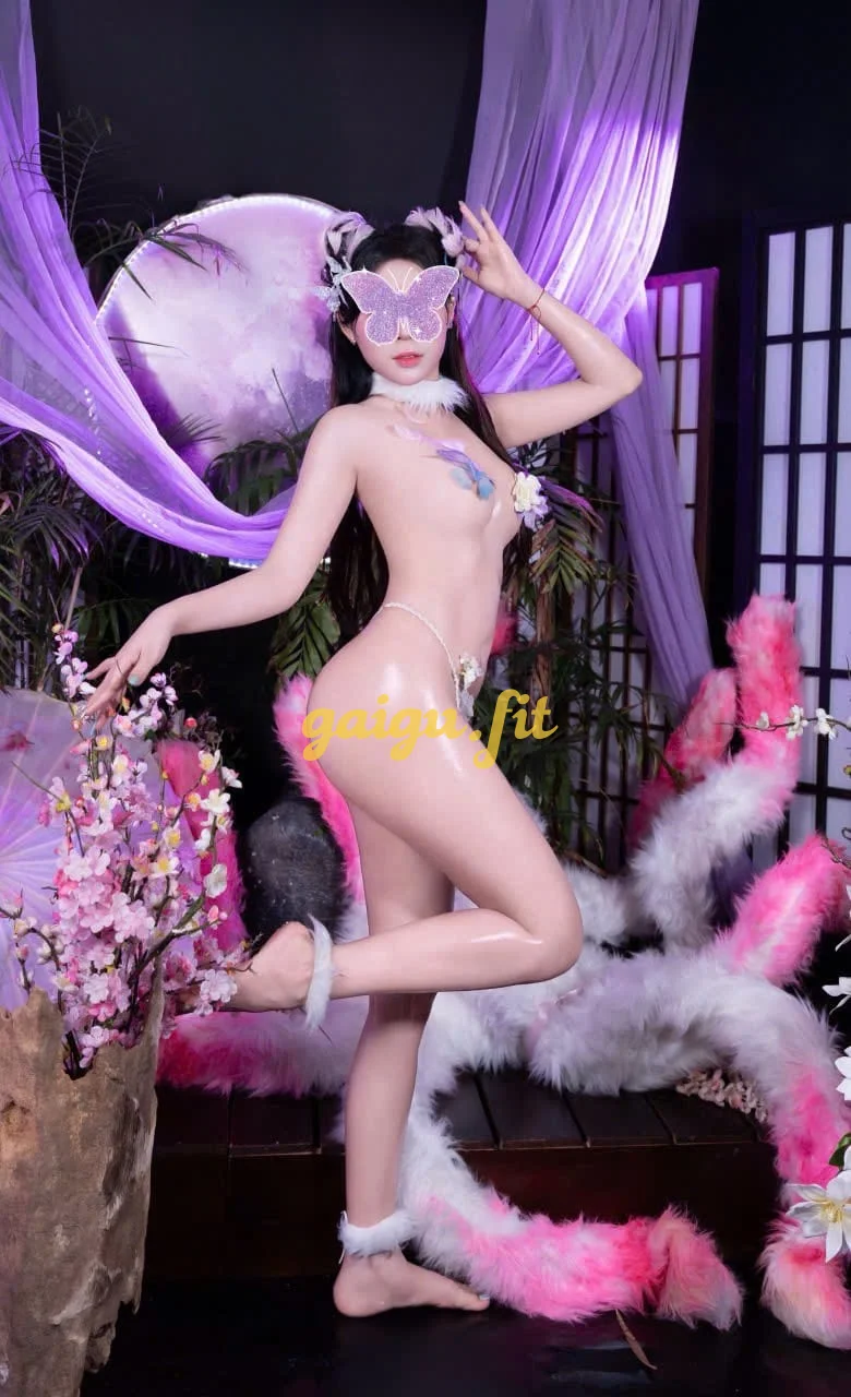 HOTGIRL❤BỐI BỐI❤NGỰC TO❤CHÂN DÀI❤MẶT XINH❤ĐẸP TUYỆT MỸ❤ĐẲNG CẤP VIP❤XINH - SANG - DÂM❤CÓ NHẬN SOME