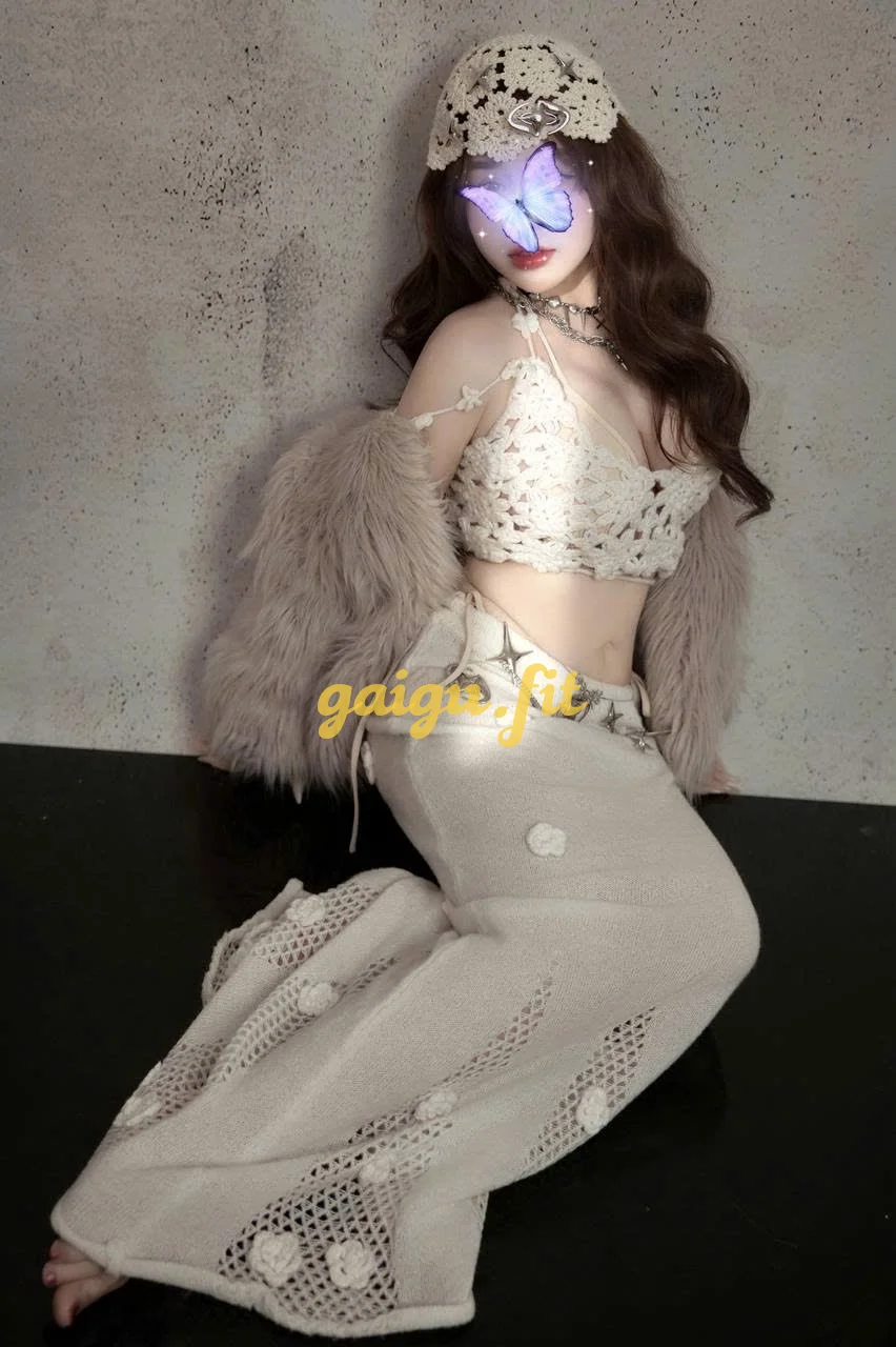 💥HOT💥Trúc Linh BaBy-Ngực Khủng,Làm Tình Chuyên Nghiệp,Nhiệt Tình