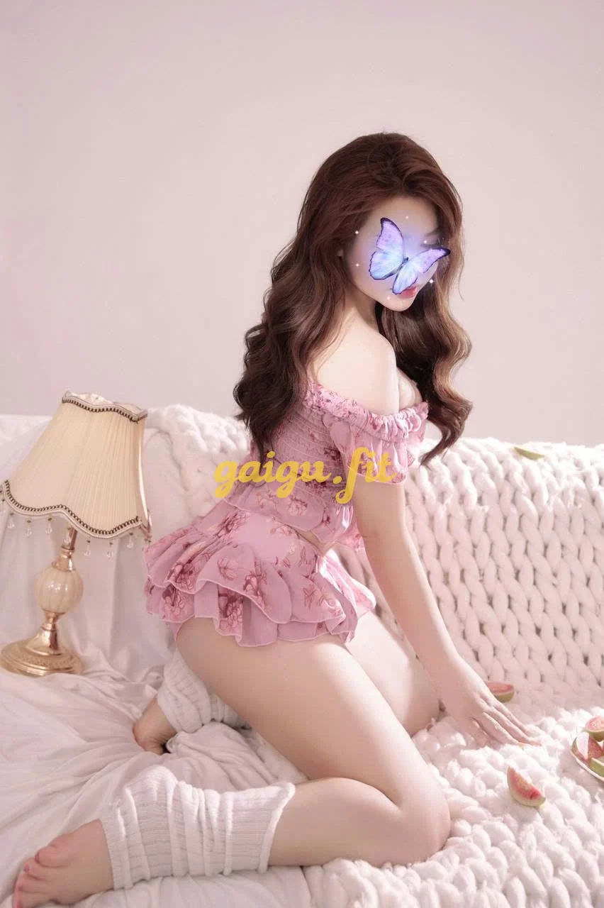 💥HOT💥Trúc Linh BaBy-Ngực Khủng,Làm Tình Chuyên Nghiệp,Nhiệt Tình