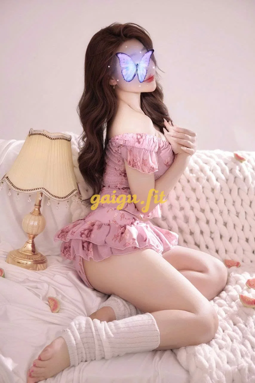 💥HOT💥Trúc Linh BaBy-Ngực Khủng,Làm Tình Chuyên Nghiệp,Nhiệt Tình