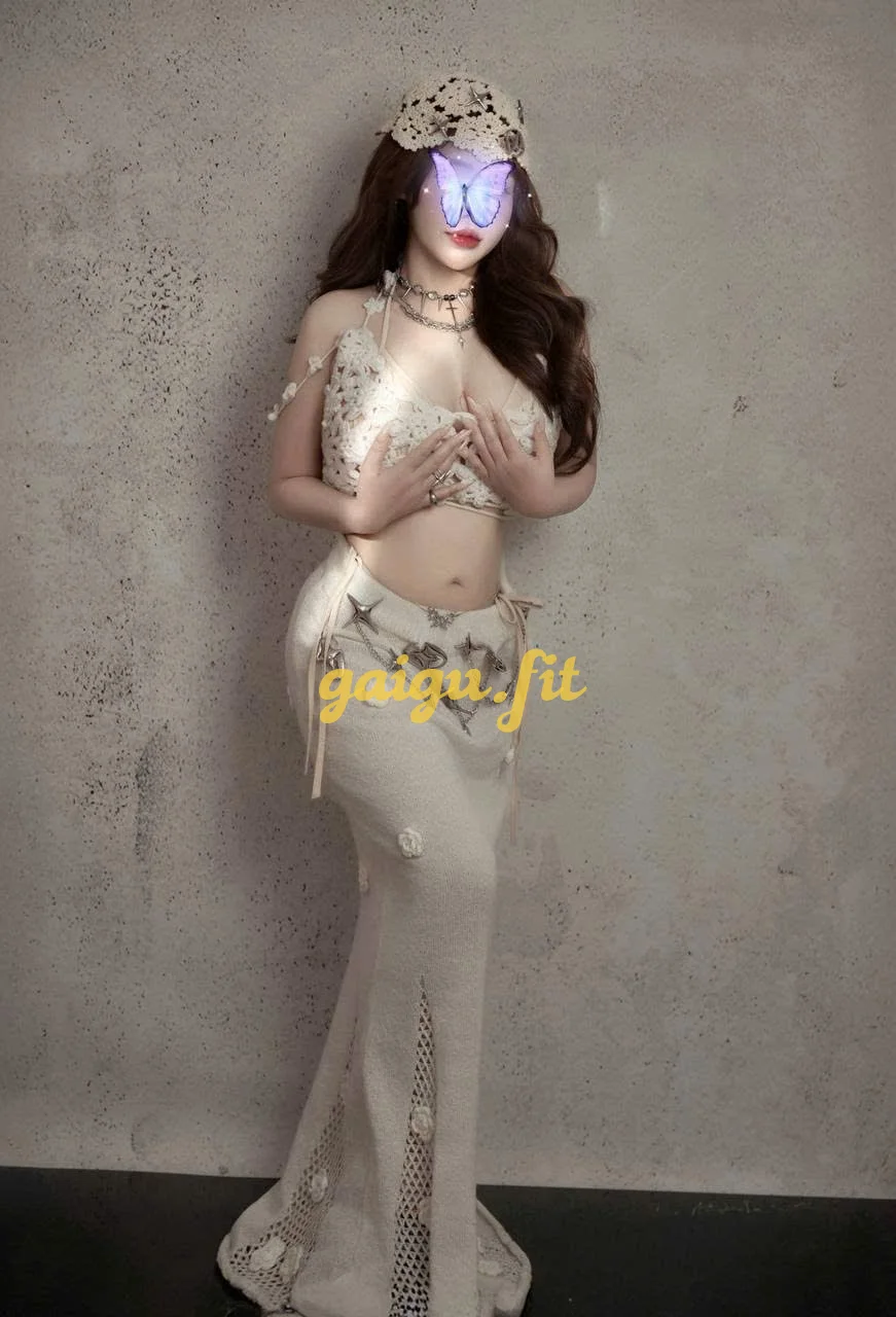 💥HOT💥Trúc Linh BaBy-Ngực Khủng,Làm Tình Chuyên Nghiệp,Nhiệt Tình