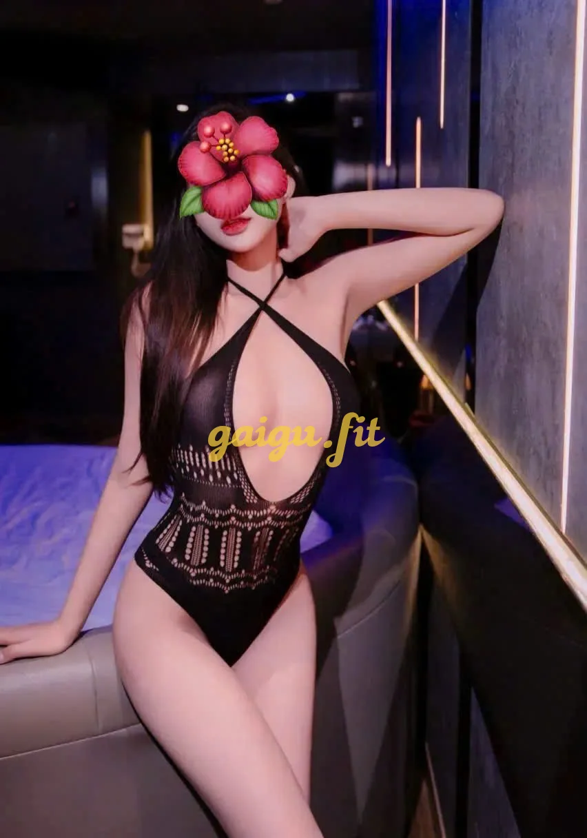 ⭐💯 SI EM 💯⭐ HOT GIRL MIỀN TÂY 1m65 DÁNG MÌNH DÂY - XINH ĐẸP - NGOAN - NGON - SERVICE ĐỈNH CAO