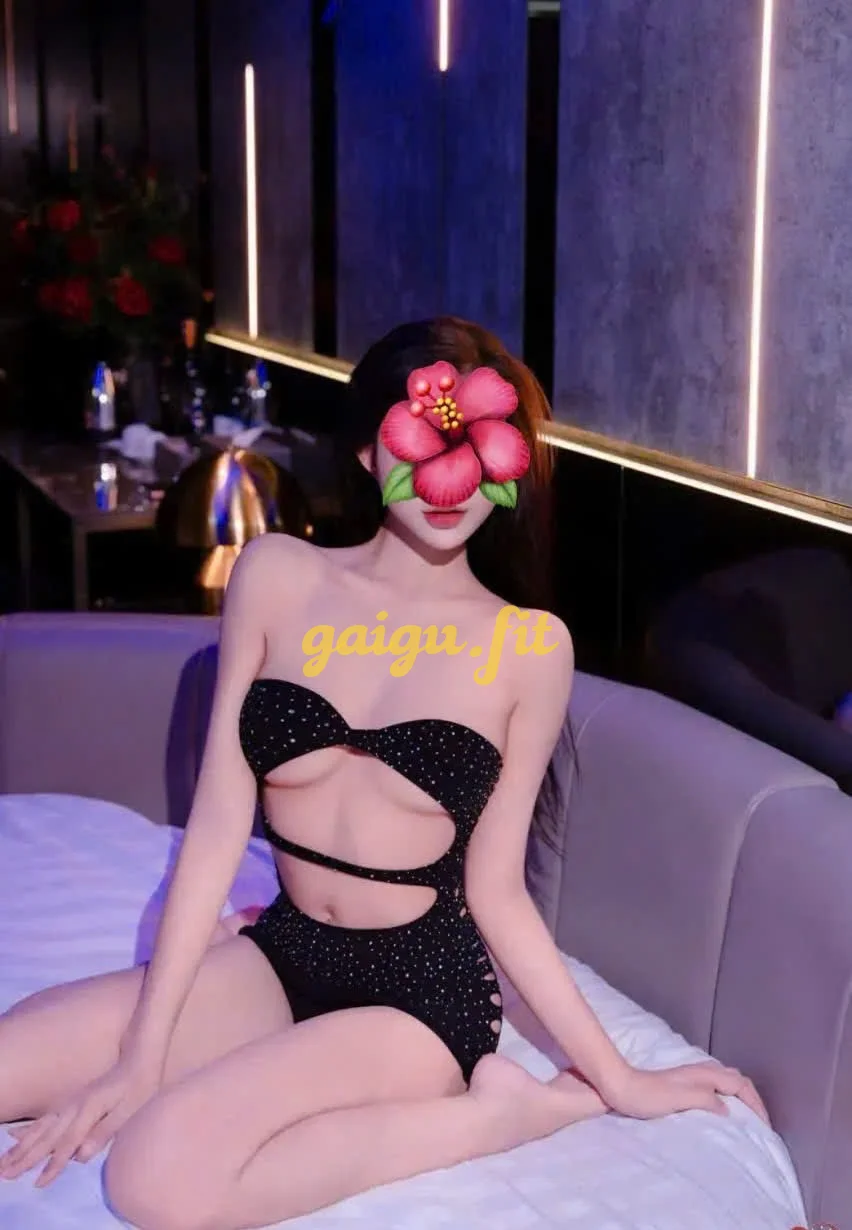⭐💯 SI EM 💯⭐ HOT GIRL MIỀN TÂY 1m65 DÁNG MÌNH DÂY - XINH ĐẸP - NGOAN - NGON - SERVICE ĐỈNH CAO