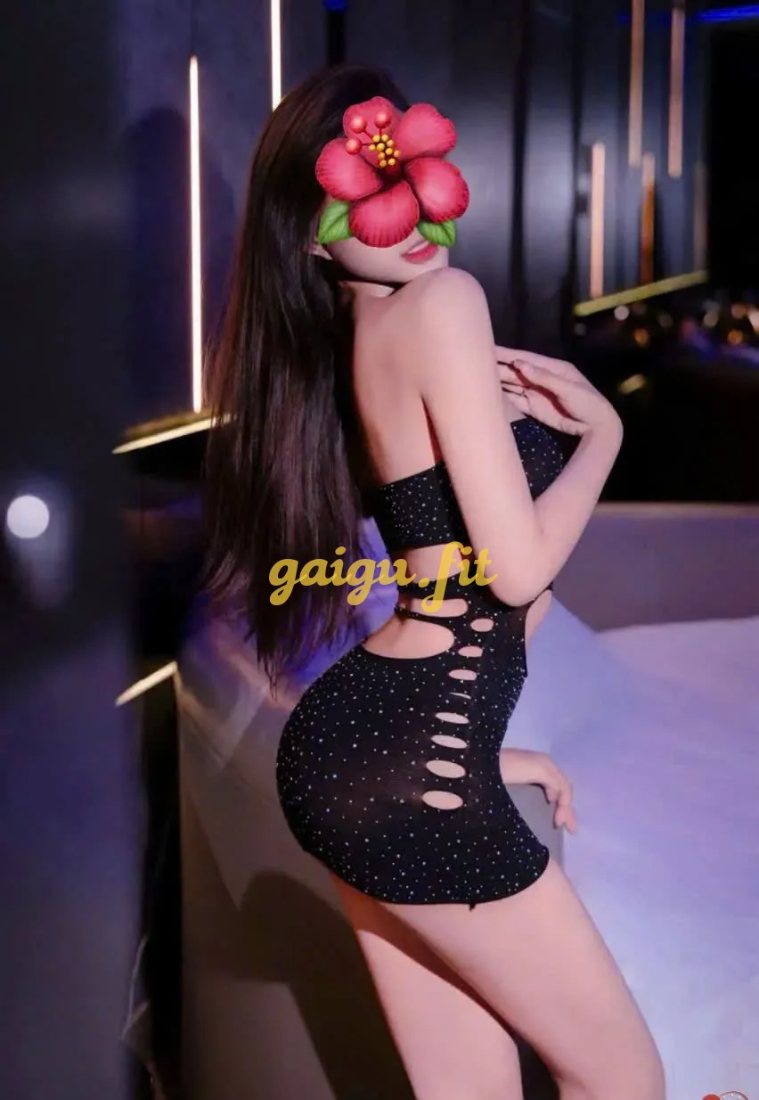 ⭐💯 SI EM 💯⭐ HOT GIRL MIỀN TÂY 1m65 DÁNG MÌNH DÂY - XINH ĐẸP - NGOAN - NGON - SERVICE ĐỈNH CAO