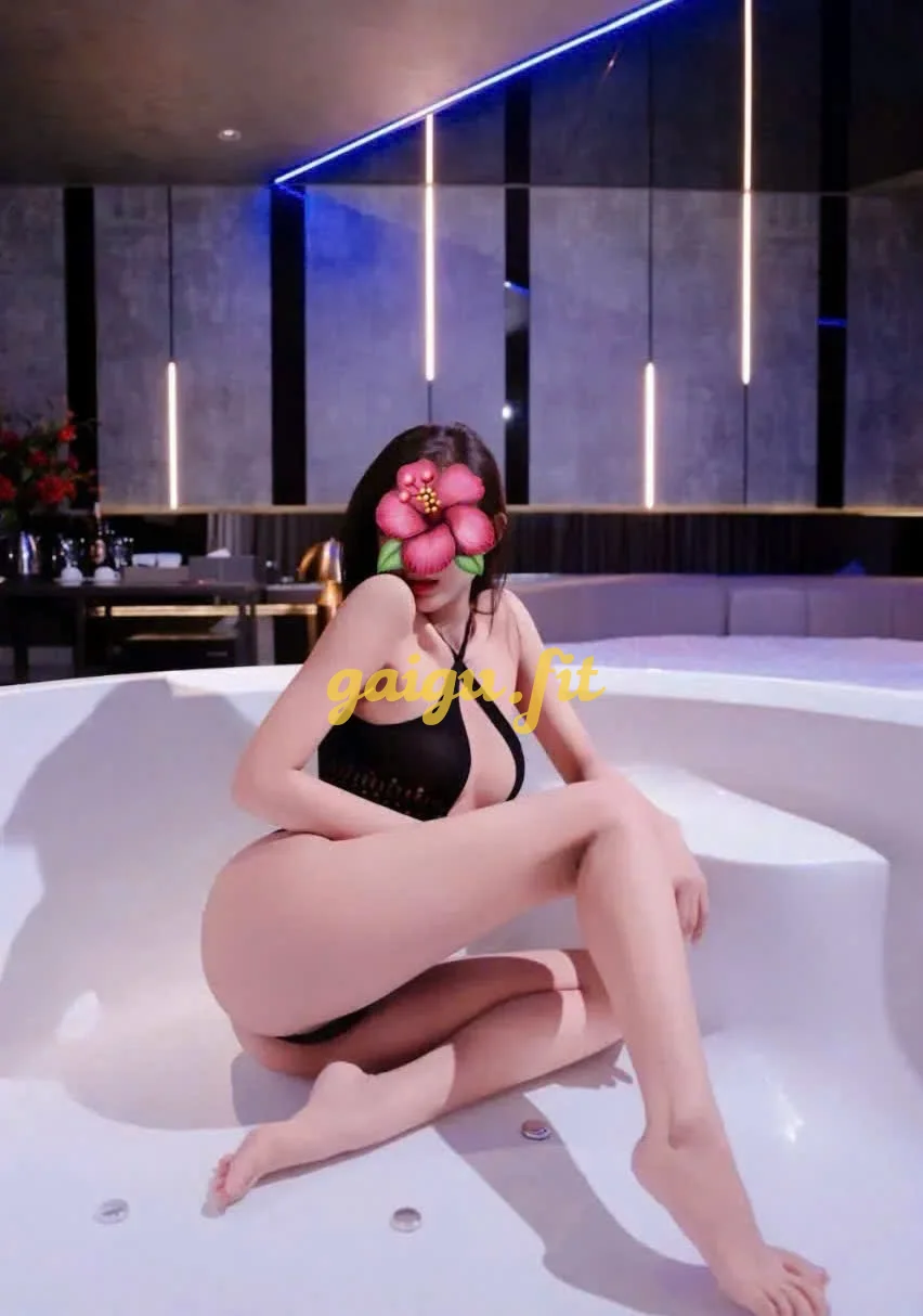 ⭐💯 SI EM 💯⭐ HOT GIRL MIỀN TÂY 1m65 DÁNG MÌNH DÂY - XINH ĐẸP - NGOAN - NGON - SERVICE ĐỈNH CAO