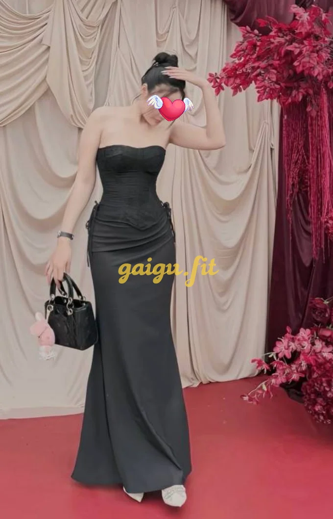 ❤️ BÉ NA ❤️ BABY 2K4 Tình cảm max dâm - Phê tê quên lối