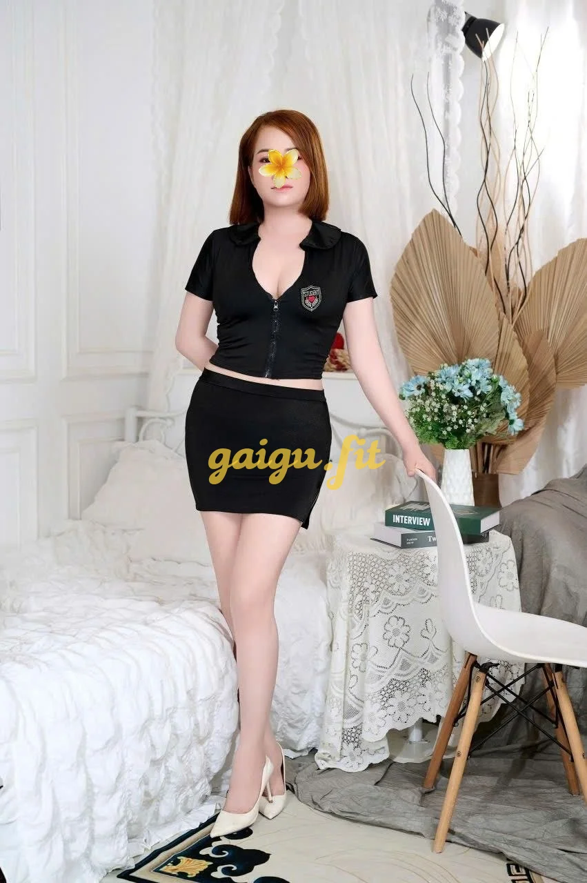 Lan Anh- Dáng nhỏ, Gái miền tây làm tình giỏi