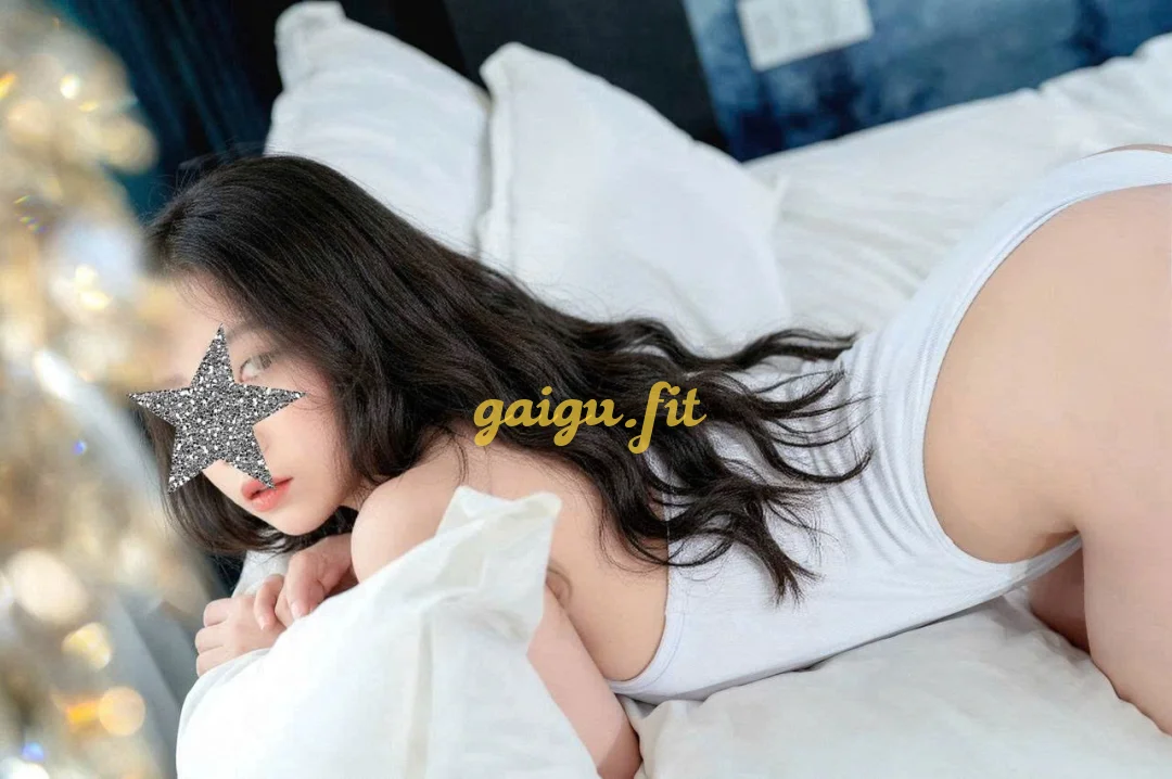 💥HOT💥Trinh Miu-Em Gái Miền Tây,Tình Cảm,Ngọt Ngào, Dễ Mến