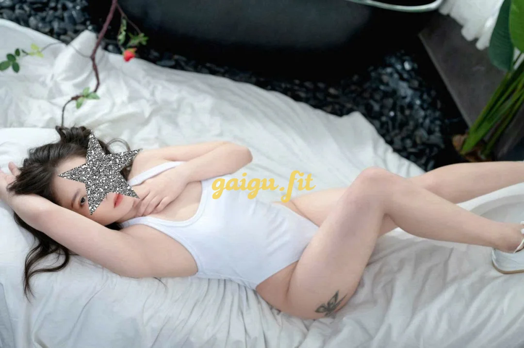 💥HOT💥Trinh Miu-Em Gái Miền Tây,Tình Cảm,Ngọt Ngào, Dễ Mến