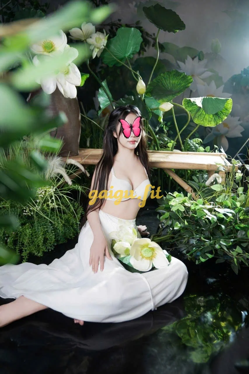 💥GIA HÂN💥NON TƠ XINH DÂM LÀM TÌNH CHUYÊN NGHIỆP