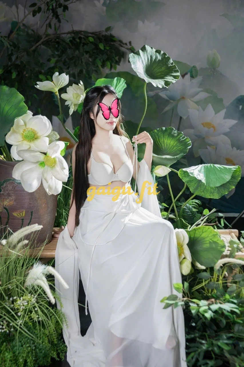💥GIA HÂN💥NON TƠ XINH DÂM LÀM TÌNH CHUYÊN NGHIỆP