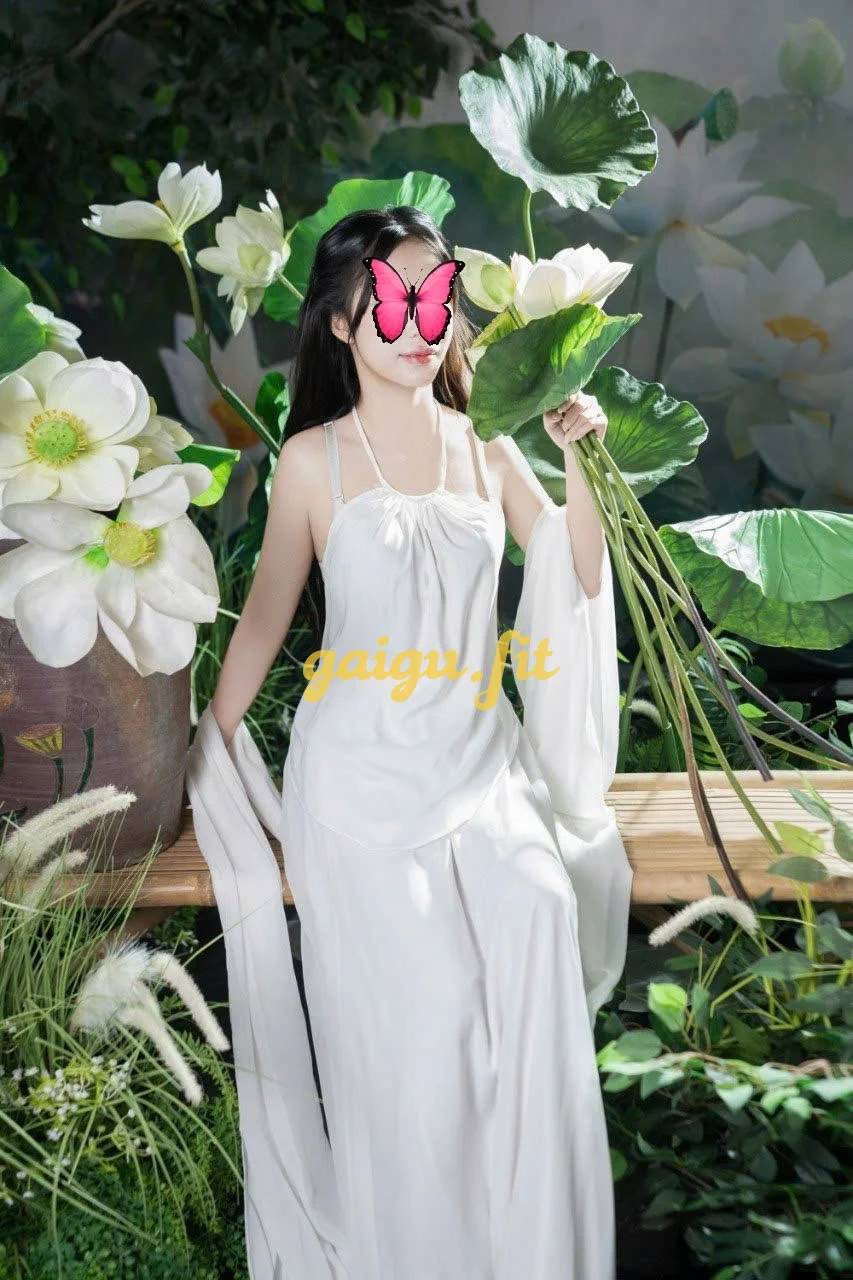 💥GIA HÂN💥NON TƠ XINH DÂM LÀM TÌNH CHUYÊN NGHIỆP