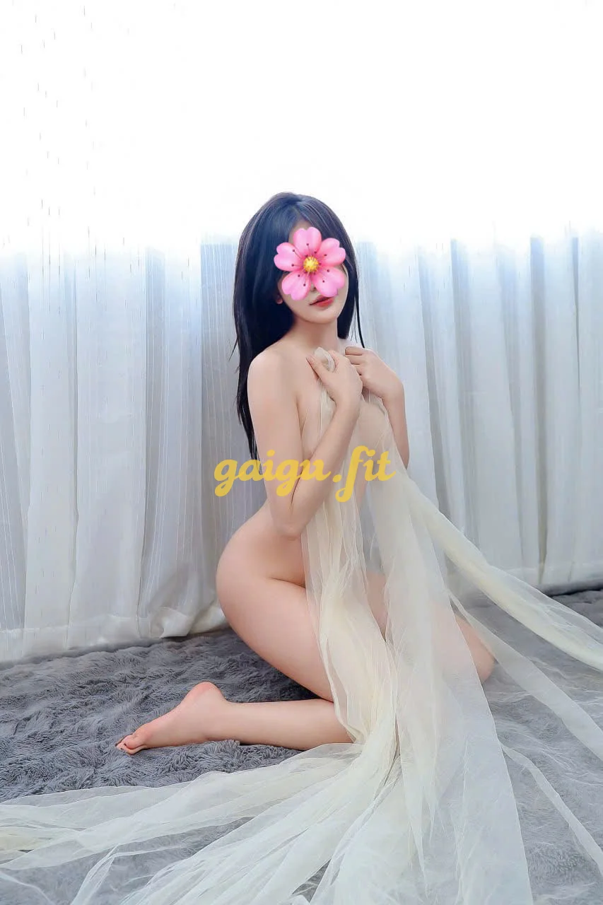 ❤️BÉ VY❤️ - HỒN NHIÊN LOLITA -DỄ THƯƠNG - XINH