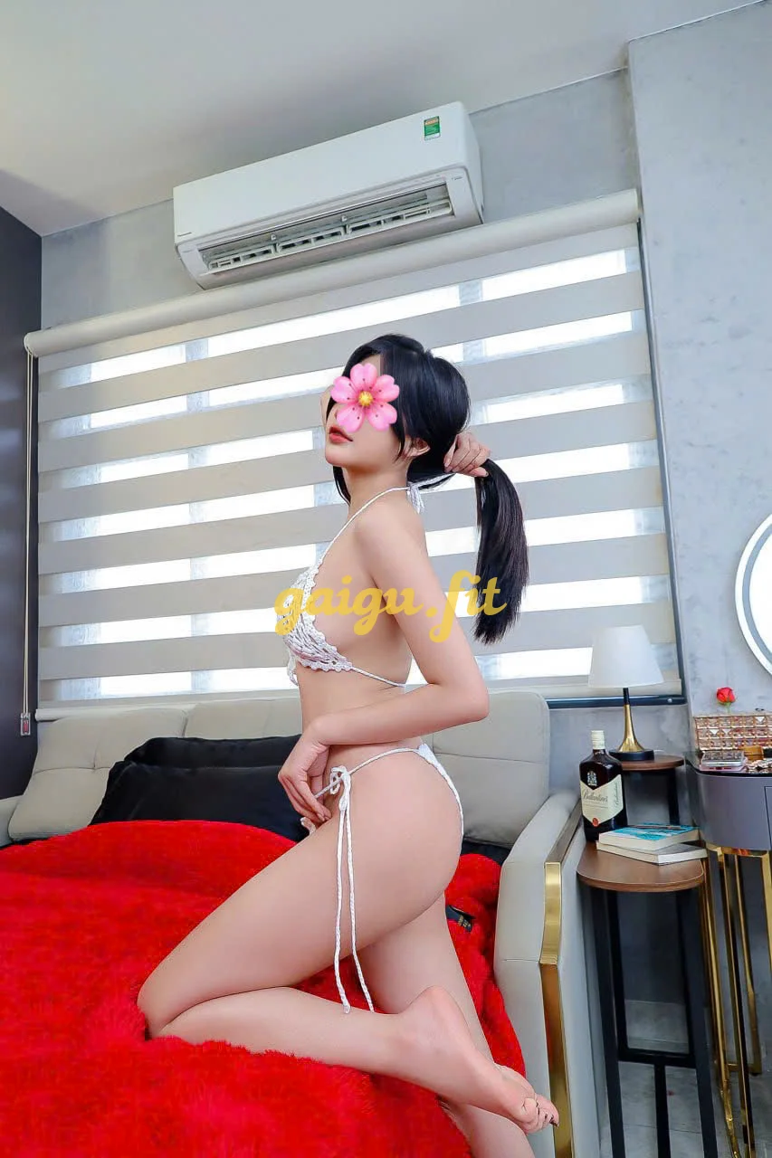 ❤️BÉ VY❤️ - HỒN NHIÊN LOLITA -DỄ THƯƠNG - XINH