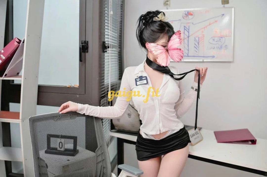 .Hotgirl❤️QUỲNH CHÂU 2K4❤️Xinh Trắng Mình Dây Cao Ráo Vú Đẹp-Làm Tình Cuồng Nhiệt