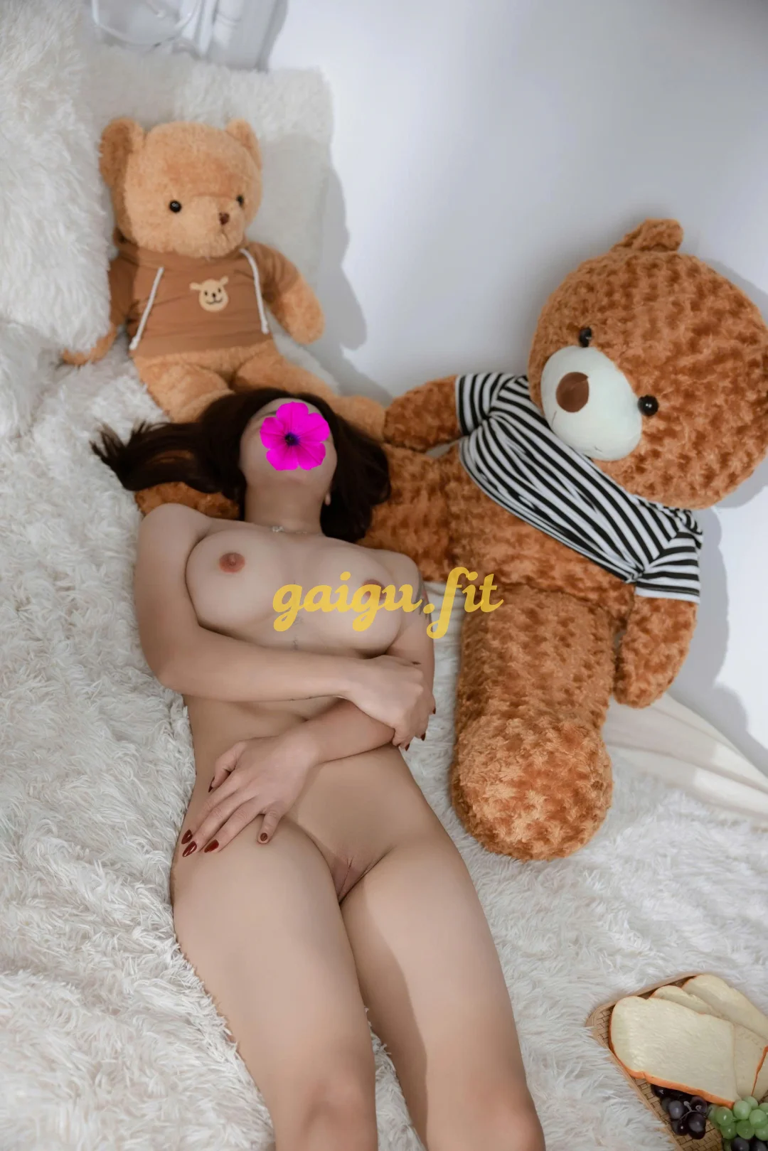 💗GÁI MIỀN TÂY DÂM ĐÃNG _ KIM CHI_ 3 VÒNG CĂNG ĐÉT RẤT KHÊU GỢI LUÔN